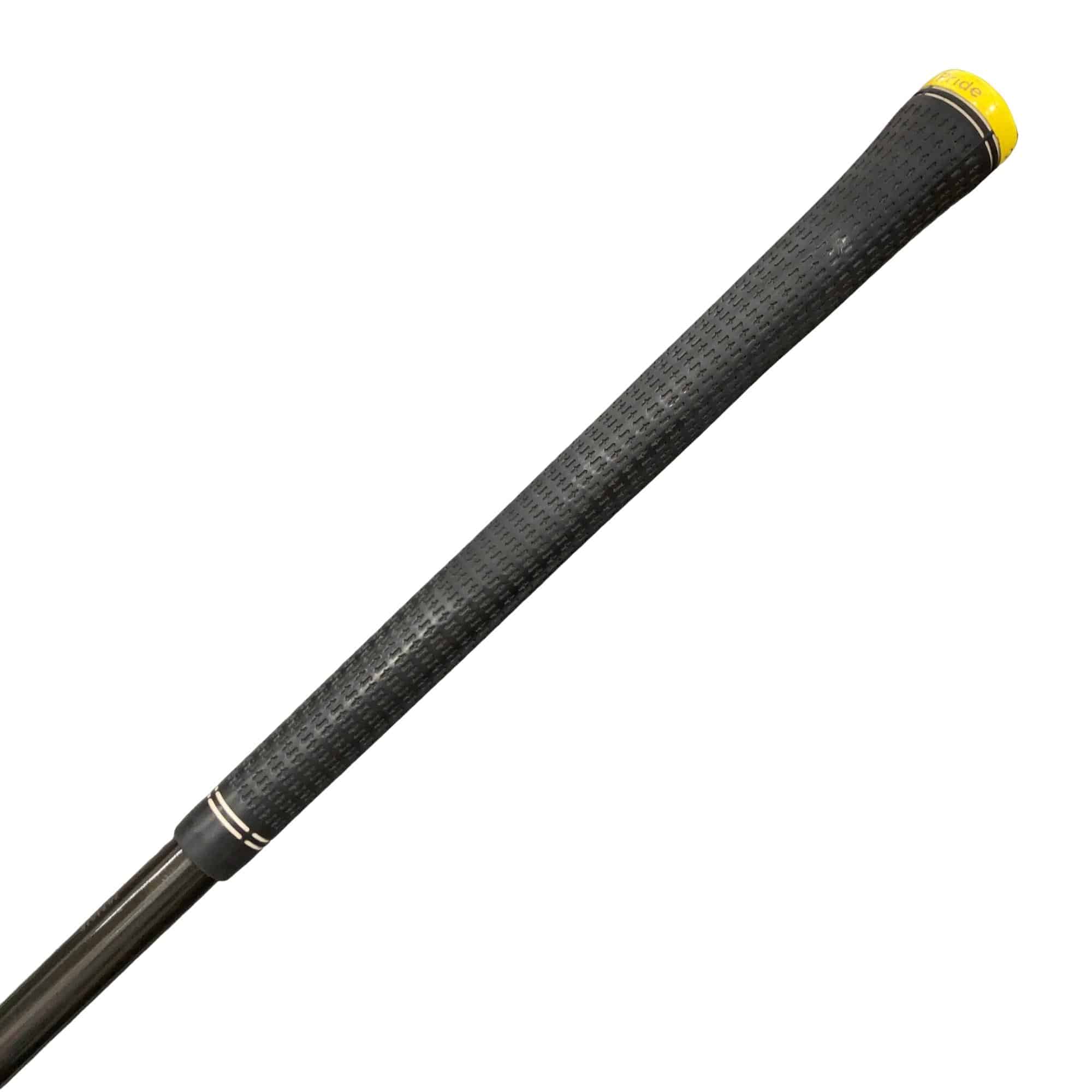 �s�n�t�q�@�a�@�i�f�q�@�@�X�D�T°