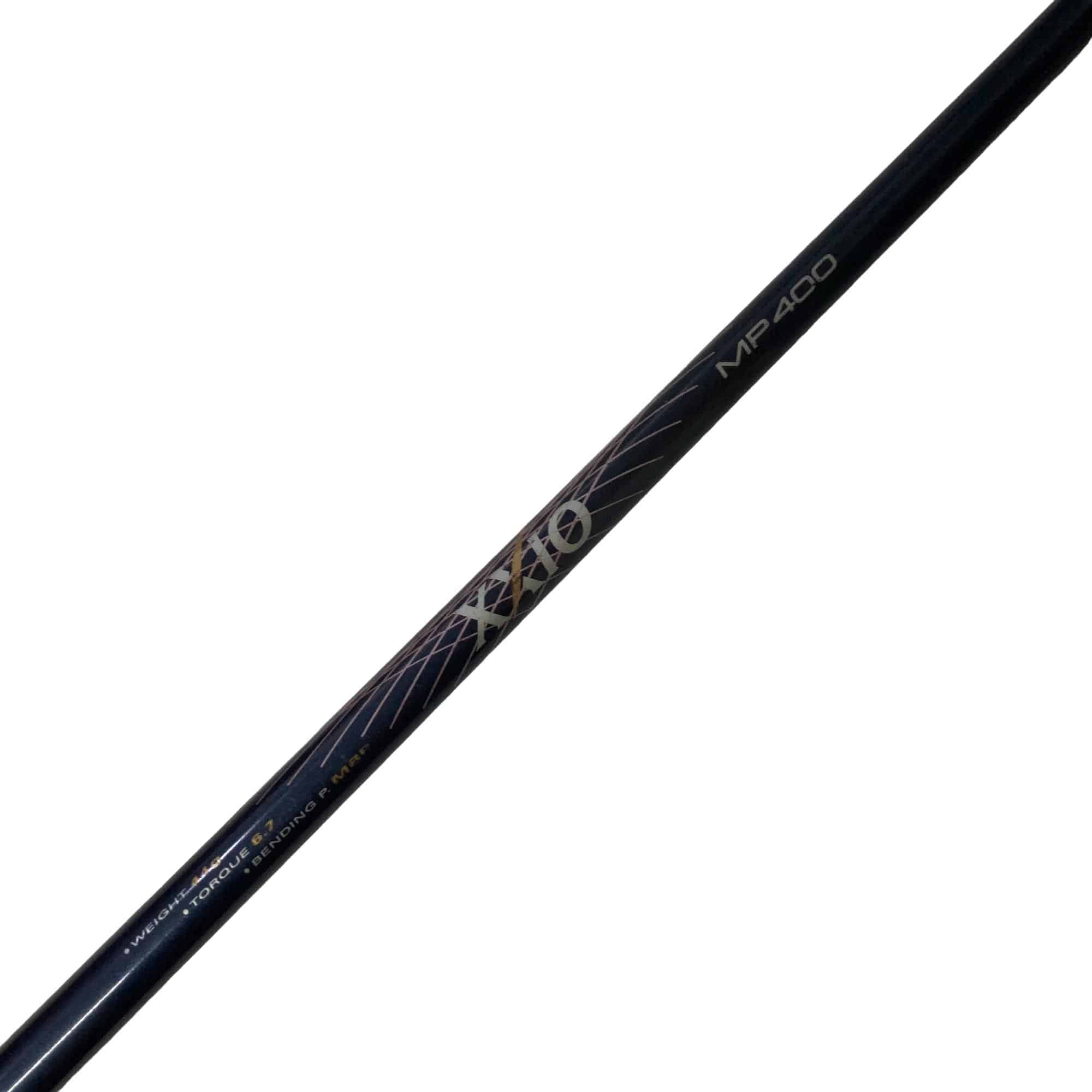 �w�w�h�n�i�Q�O�O�U�j�@�@�U�r�@���f�B�[�X�i���{���F�U�{�Z�b�g�j