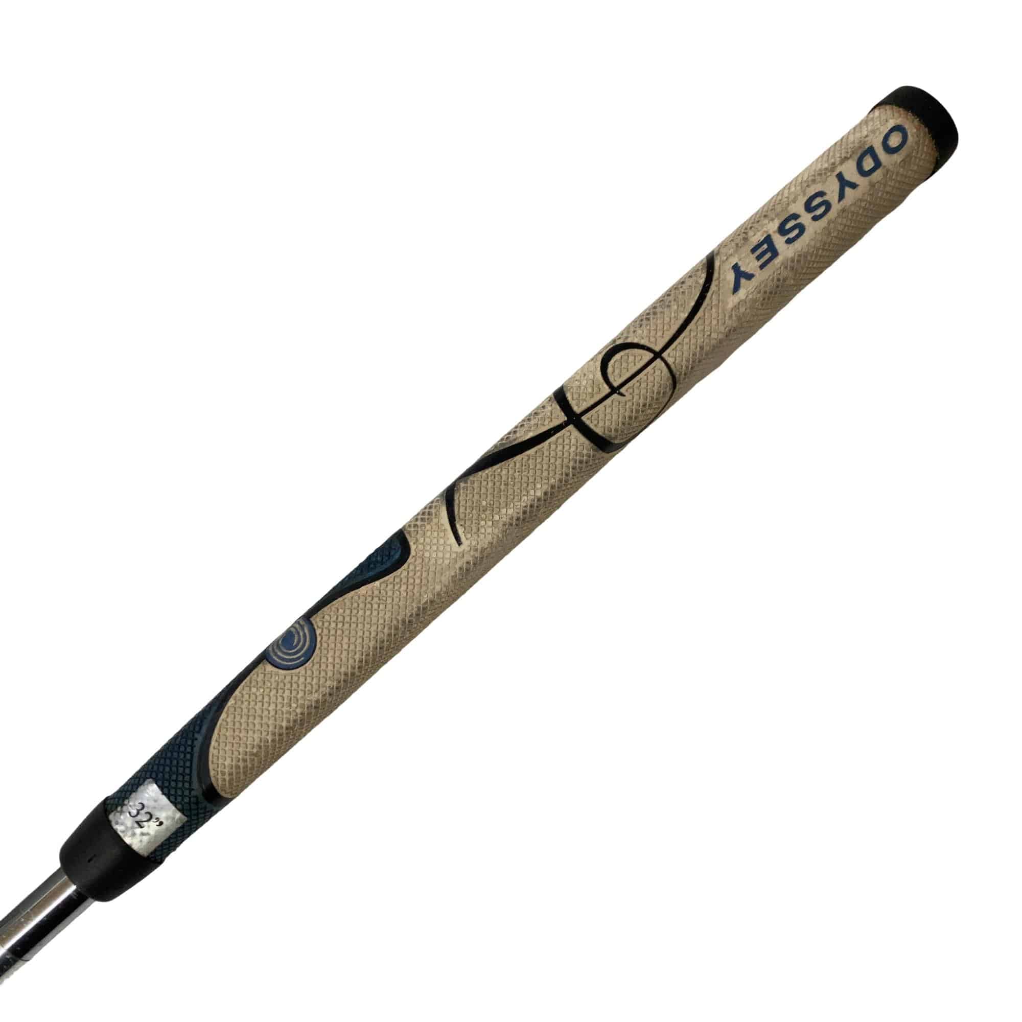 �c�h�u�h�m�d�@�k�h�m�d�@�q�n�r�r�h�d�@�R�Q�C���`�@���f�B�[�X