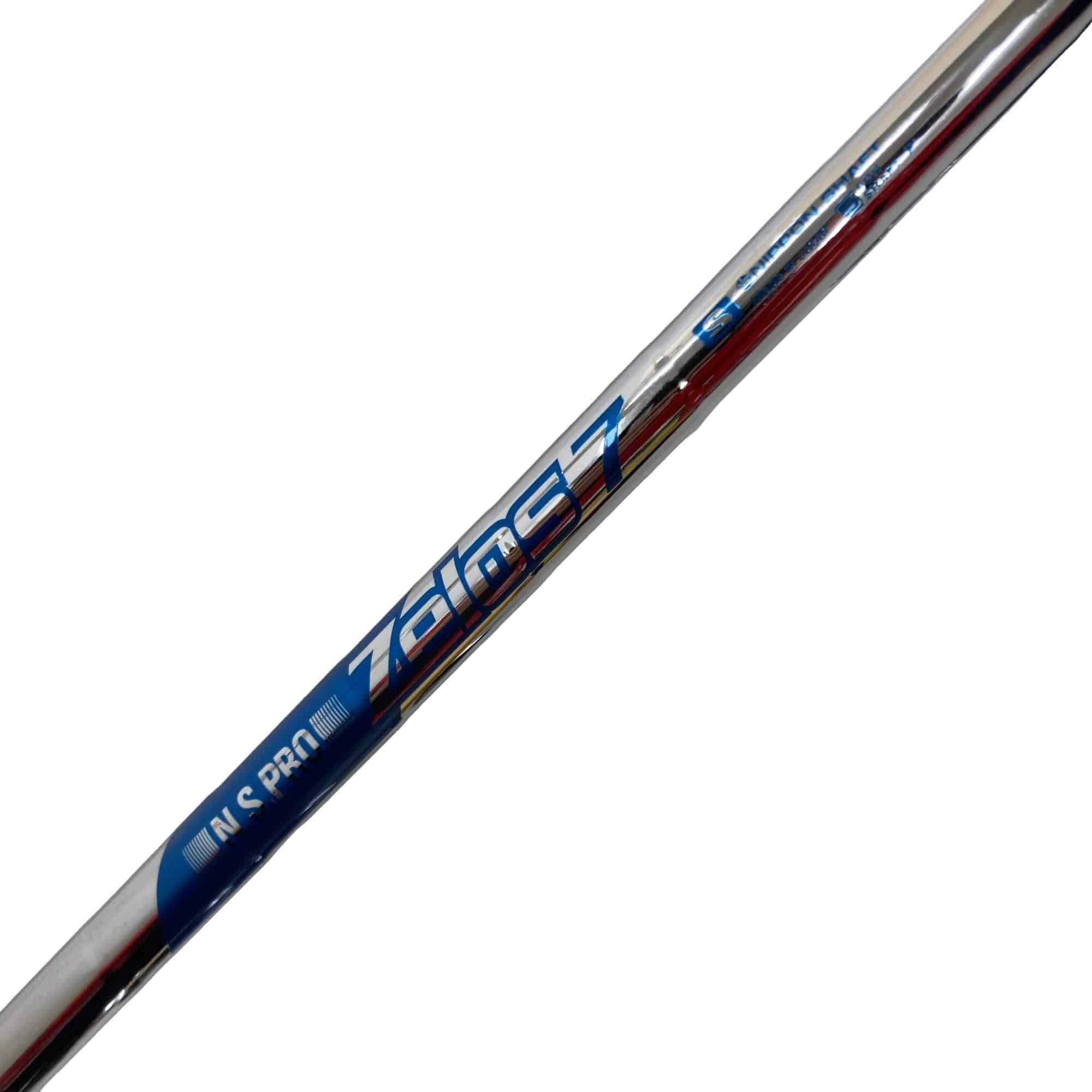 �d�o�h�b�@�e�n�q�f�d�c�@�r�s�`�q�@�V�r�i���{���F�U�{�Z�b�g�j