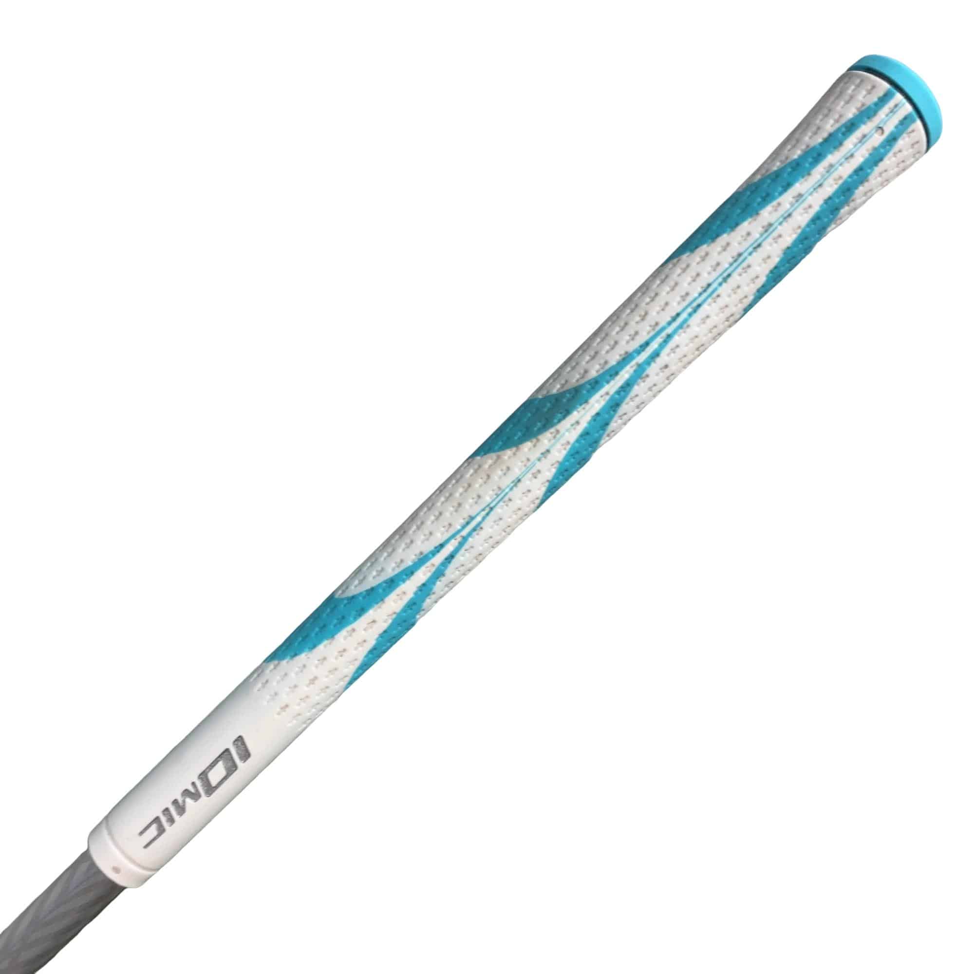 �f�Q�O�@�S�v