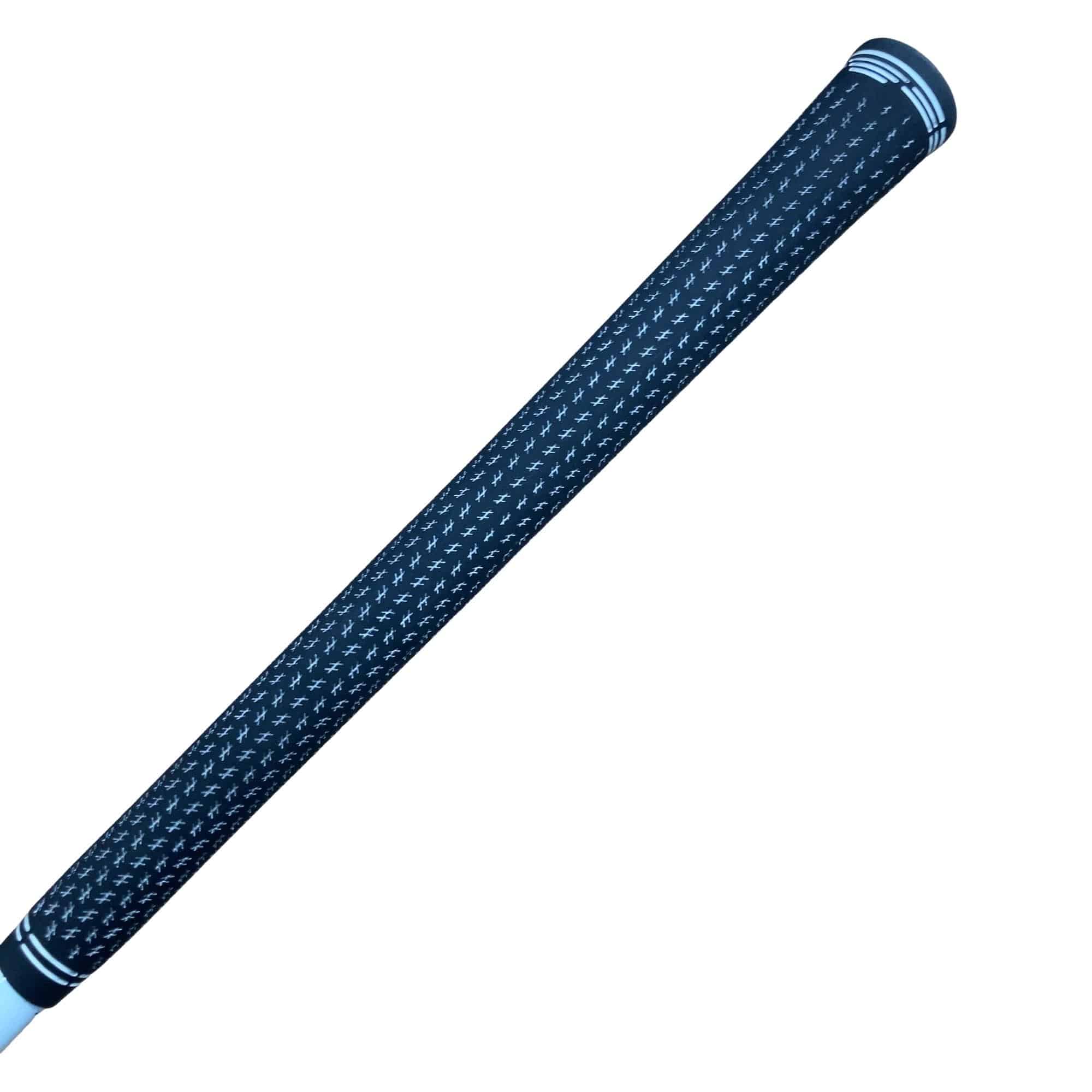 �j�h�m�f�@�k�s�c���@�P�O�D�T°�i�u���b�N�j