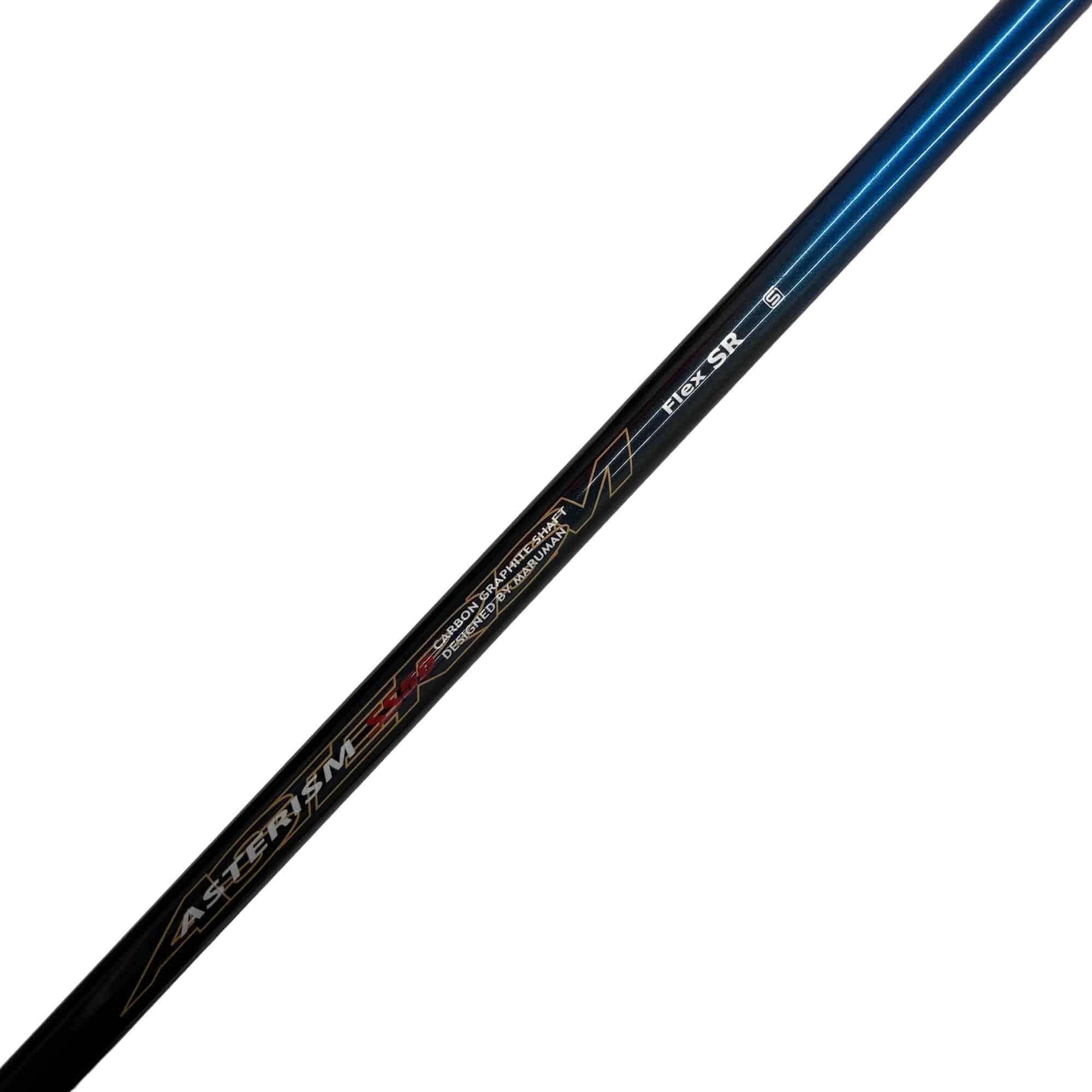 �u�|�r�n�m�h�b�@�l�d�s�`�a�h�n�@�@�W�r�i���{���F�W�{�Z�b�g�j