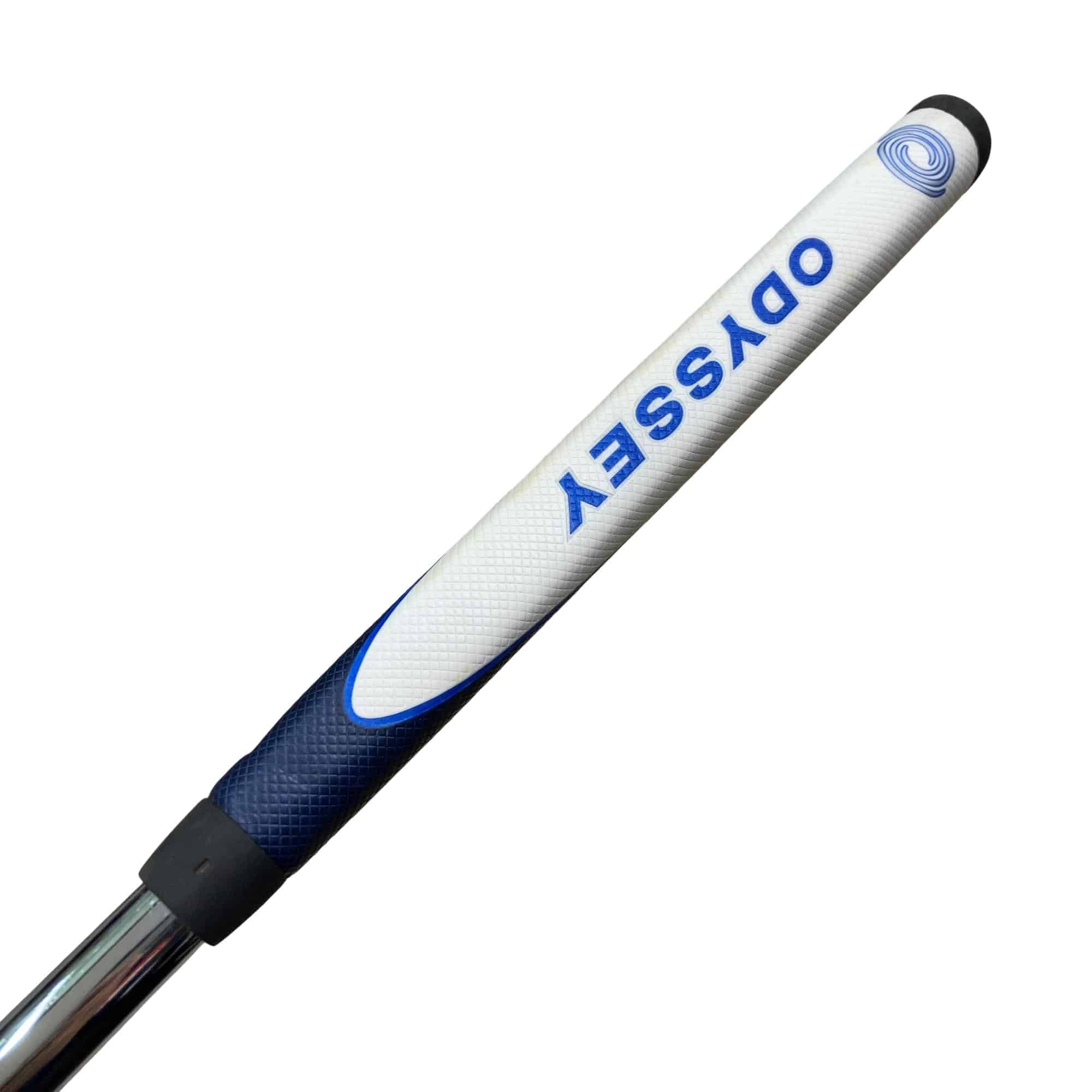 �`���|�n�m�d�@�i�`�h�k�a�h�q�c�@�l�h�m�h�@�c�a�@�R�R�C���`