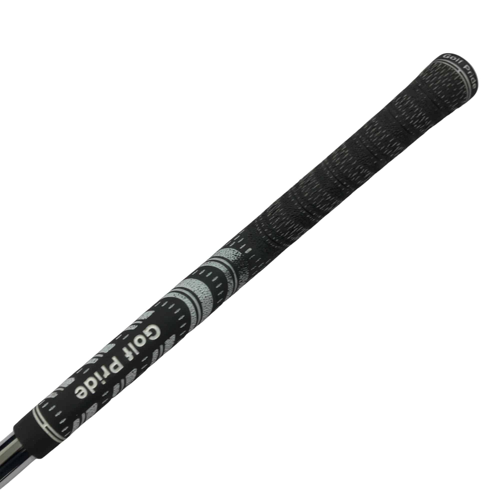 �r�q�h�w�n�m�@�y�w�@�l���@�h�h�@�g�x�a�q�h�c�@�g�T