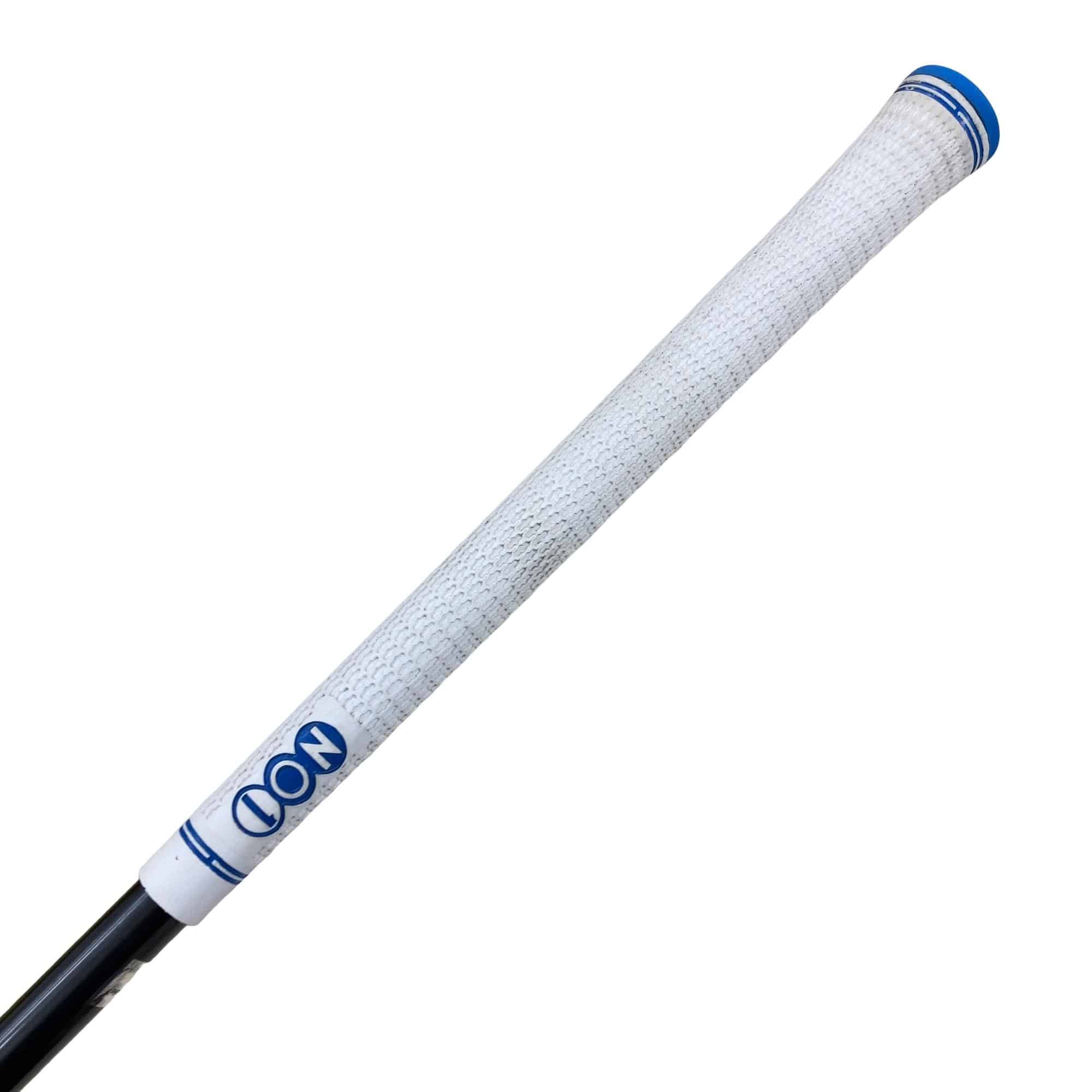 �l�P�@�S�U�O�@�@�X�D�T°