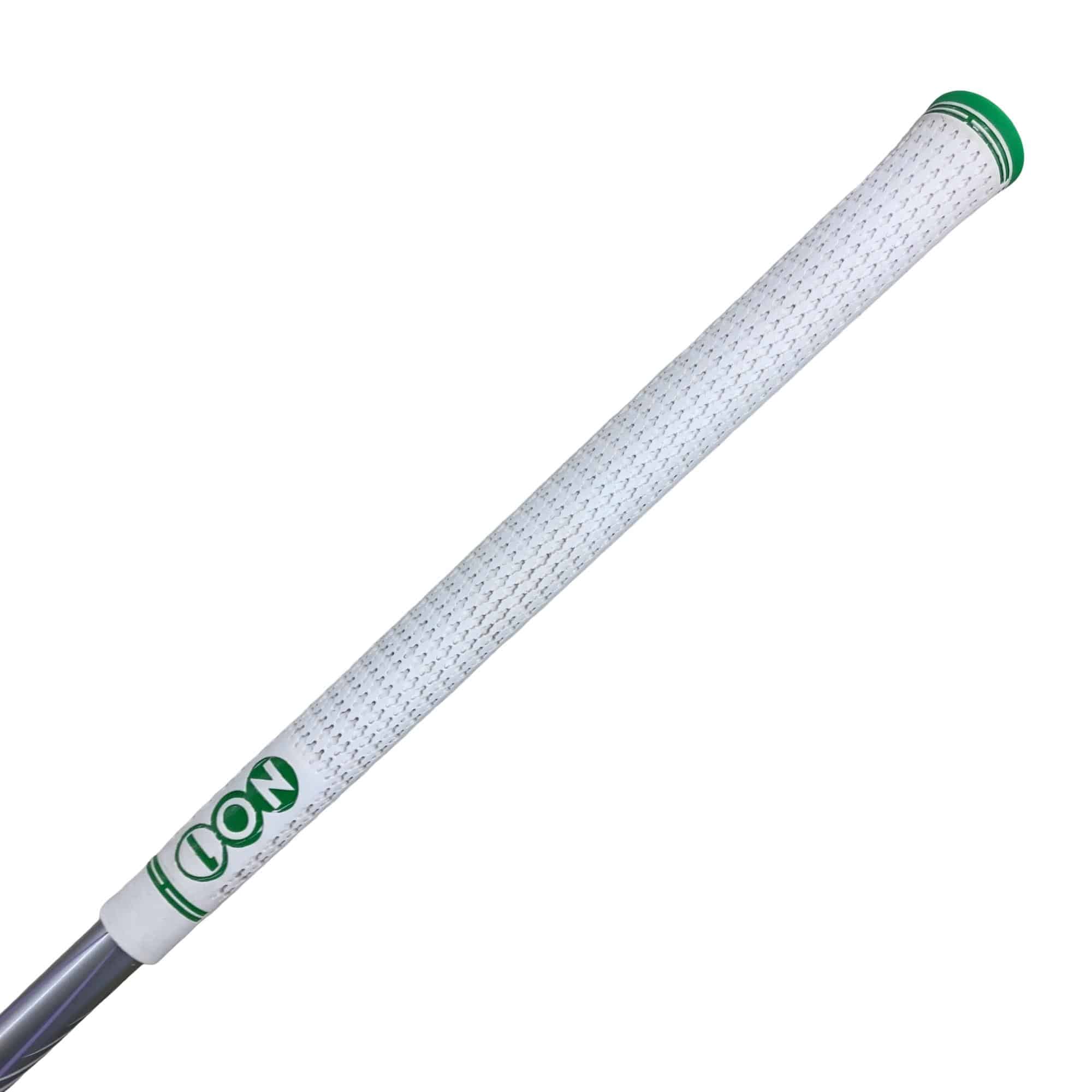 �a�t�q�m�d�q�@�Q�D�O�@�r�v�@���f�B�[�X�@�t�r�`