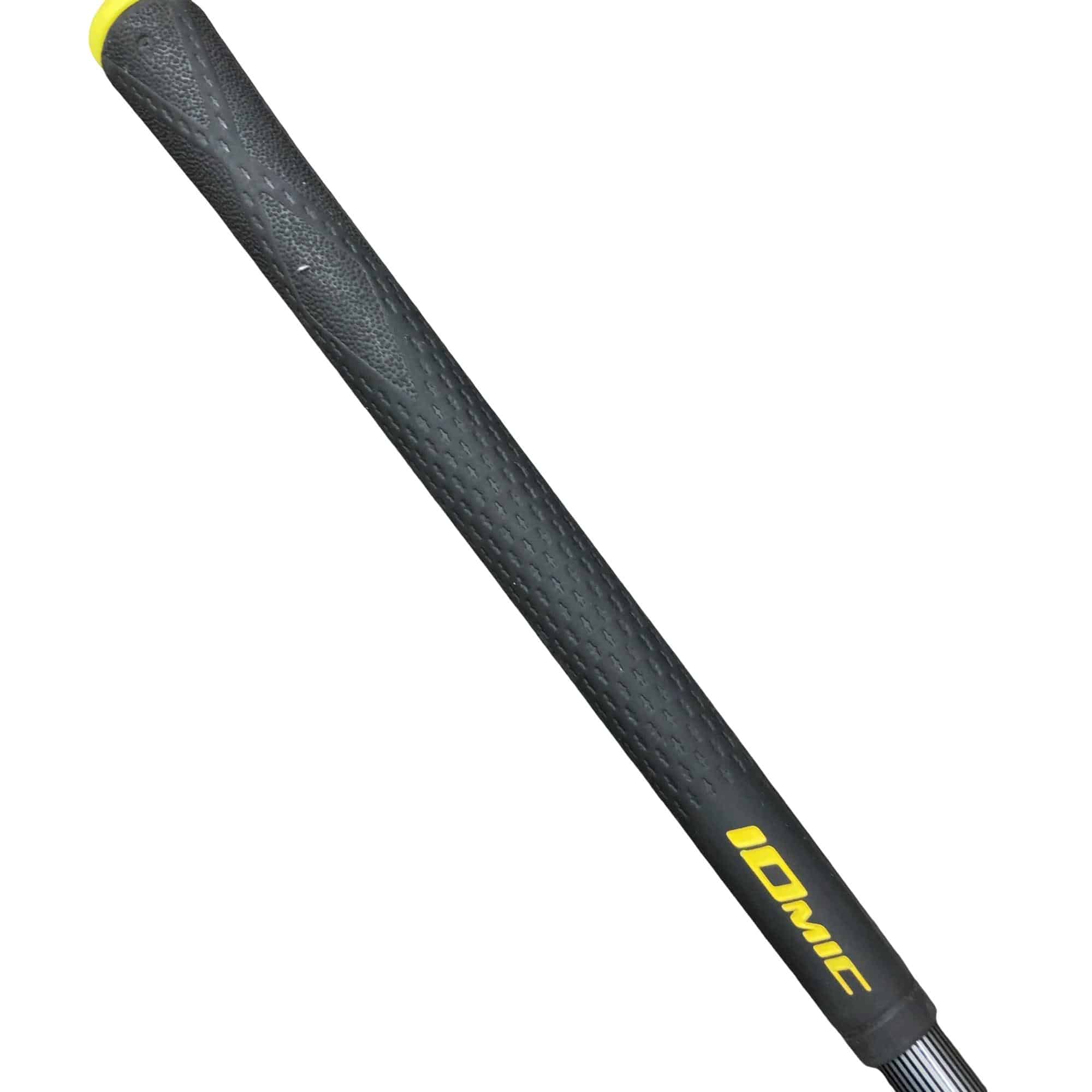 �w�w�h�n�i�Q�O�P�S�j�@�T�v