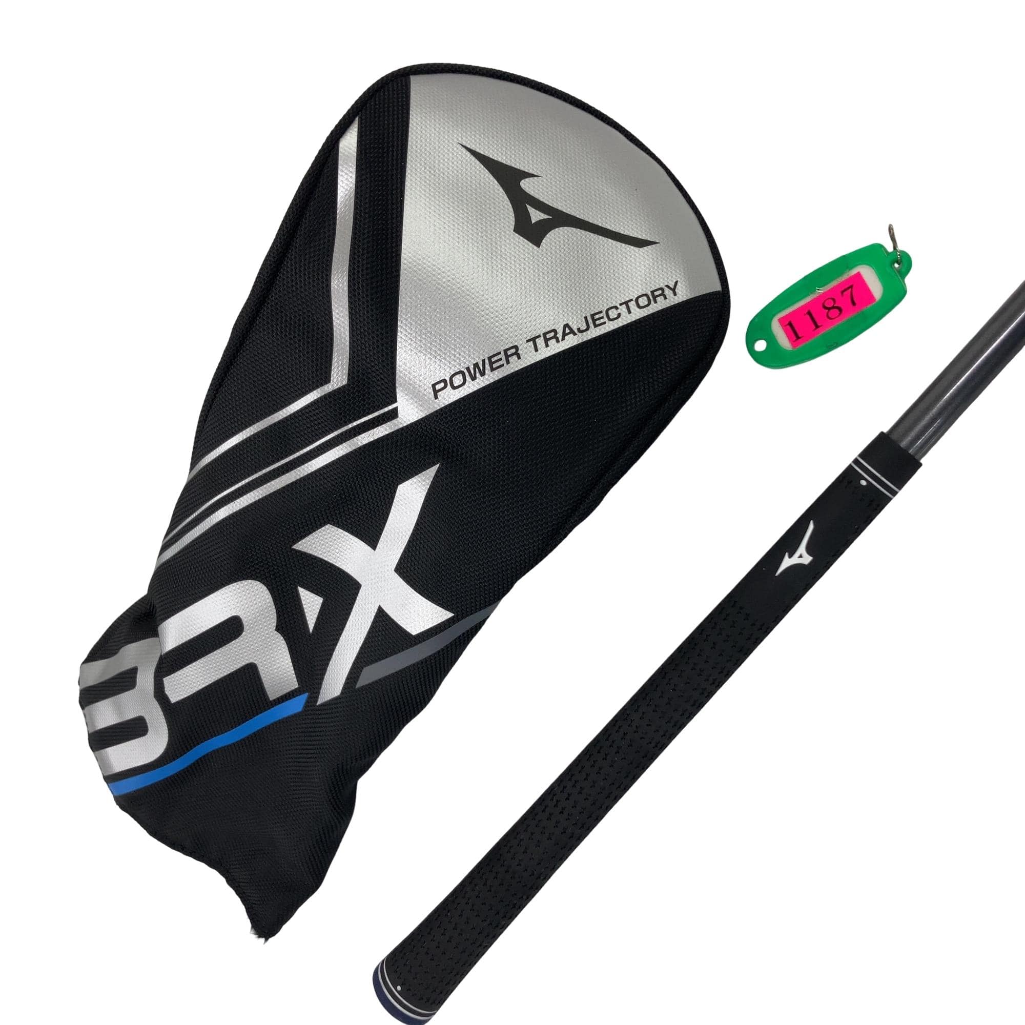 �a�q�|�w�@�P�O�D�T°