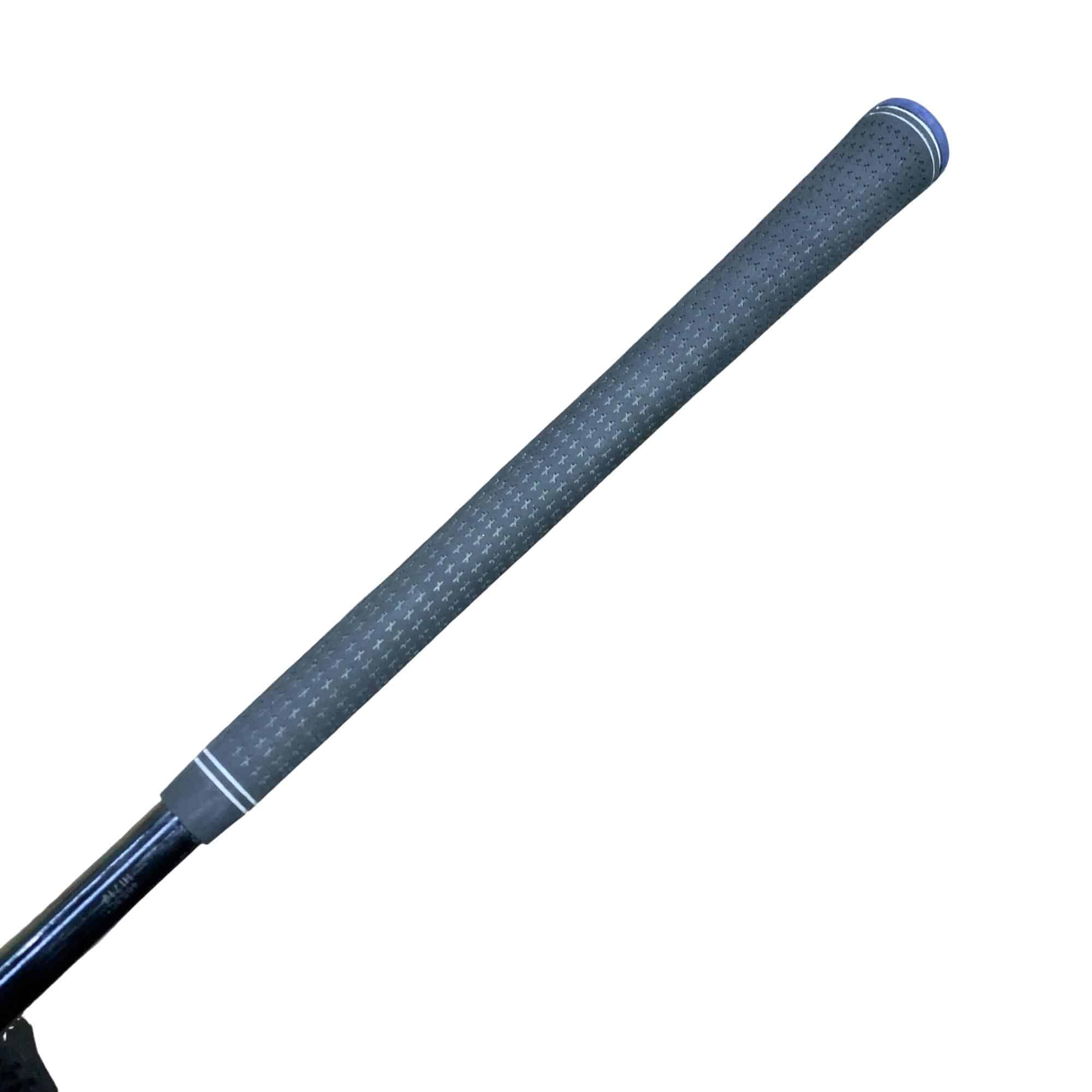 �r�b�t�c�@�T�Q°