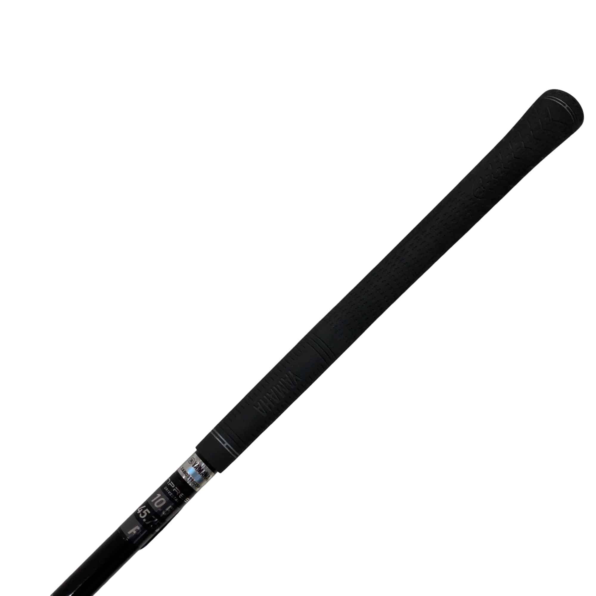 �������������@�c�q�h�u�d�r�s�`�q�@�s�x�o�d�^�c�i�Q�O�Q�T�j�@�P�O�D�T°