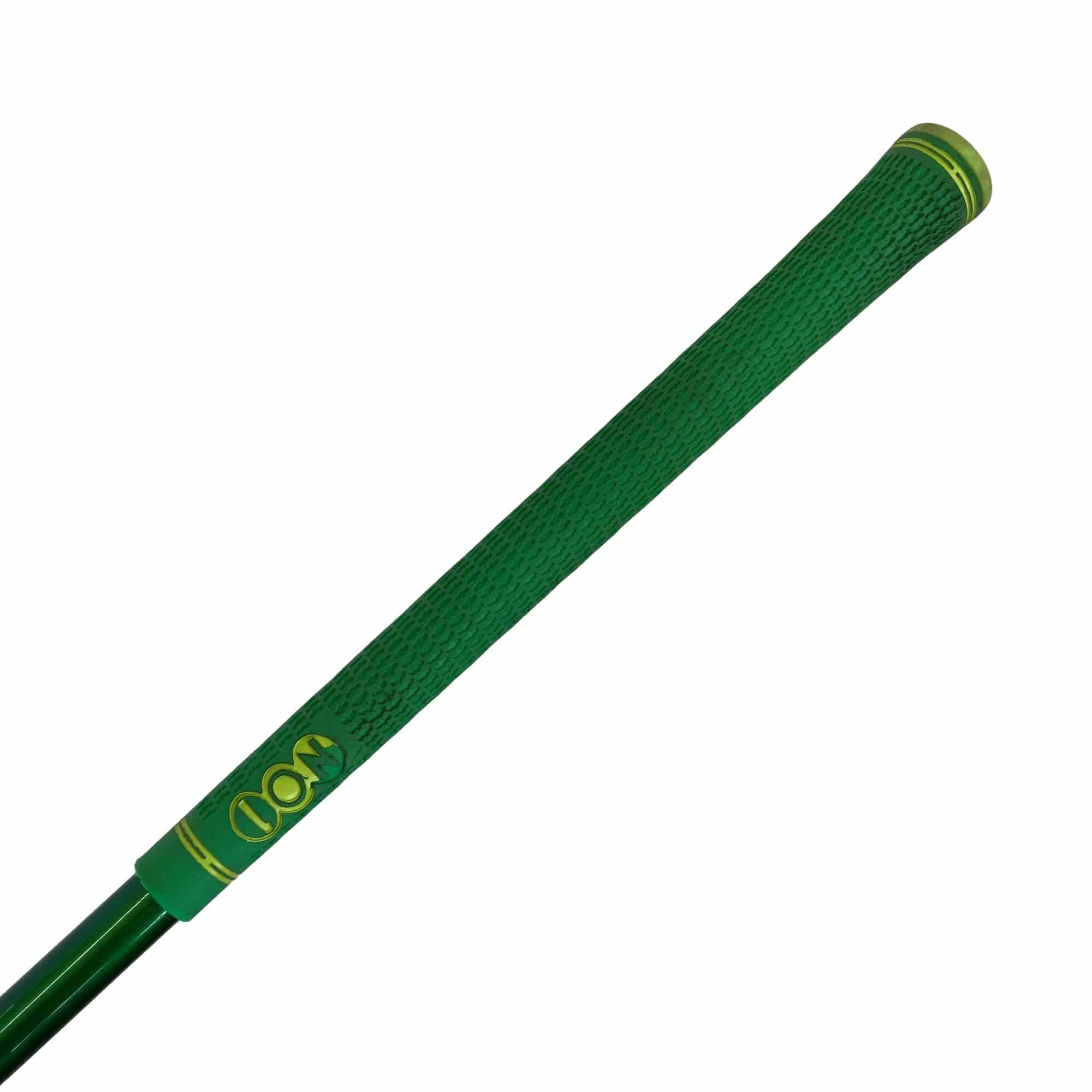 �f�a�a�@�d�o�h�b�@�r�s�`�q�@�@�X�D�T°