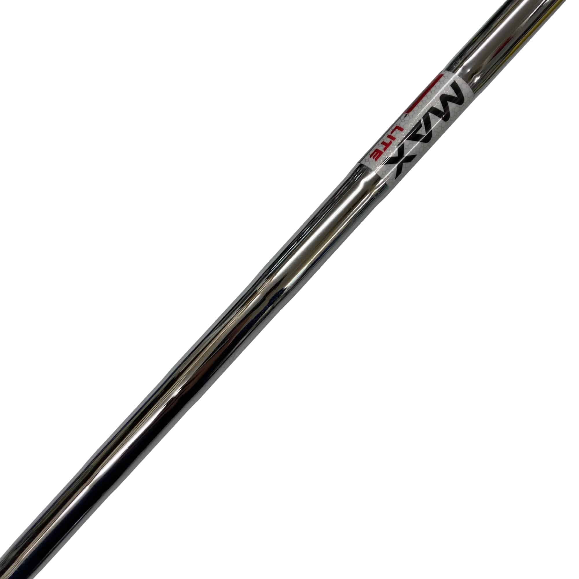 �p���@�g�k�@�U�r�@�t�r�`�i���{���F�U�{�Z�b�g�j