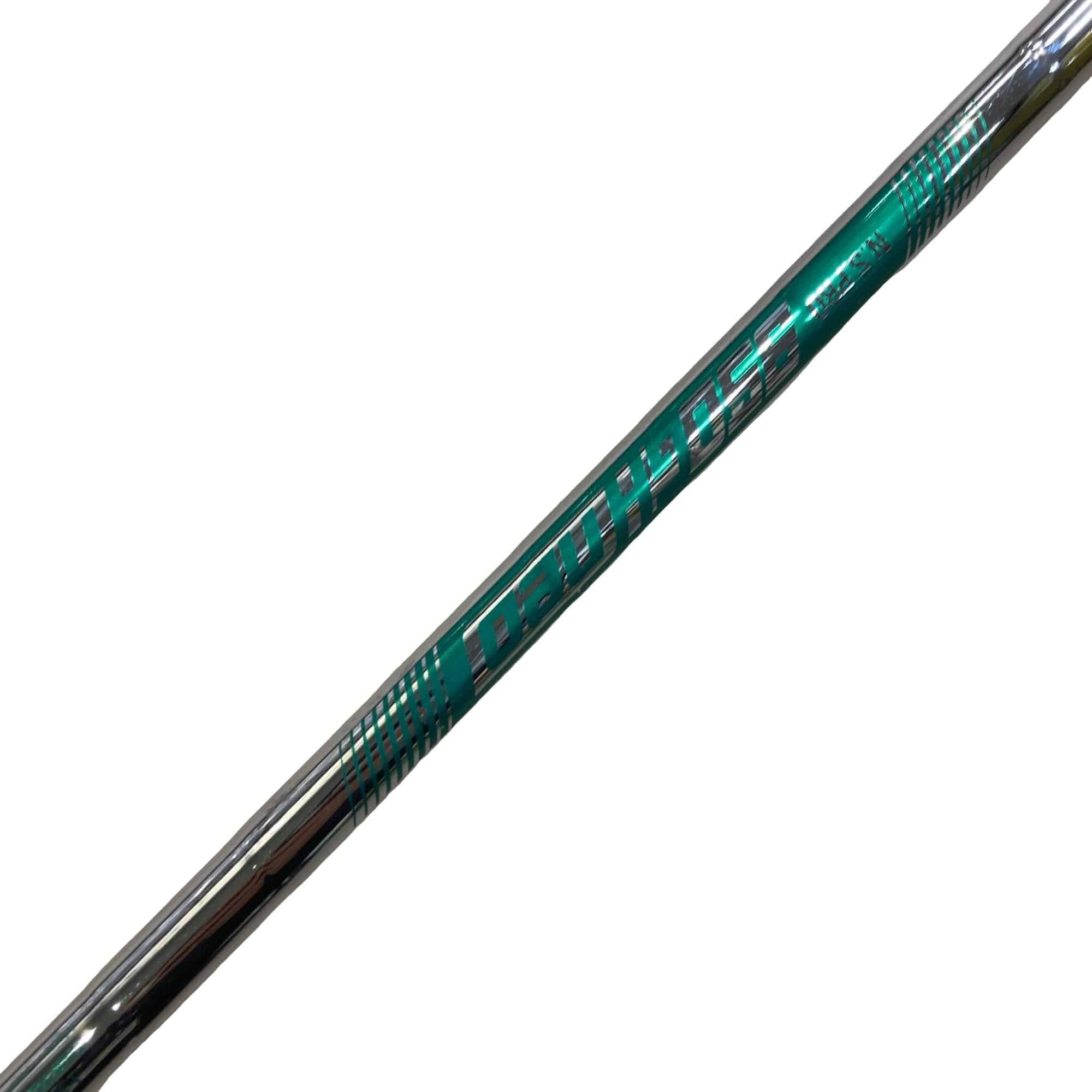 �d�o�h�b�@�l�`�w�@�e�`�r�s�@�T�r�i���{���F�T�{�Z�b�g�j