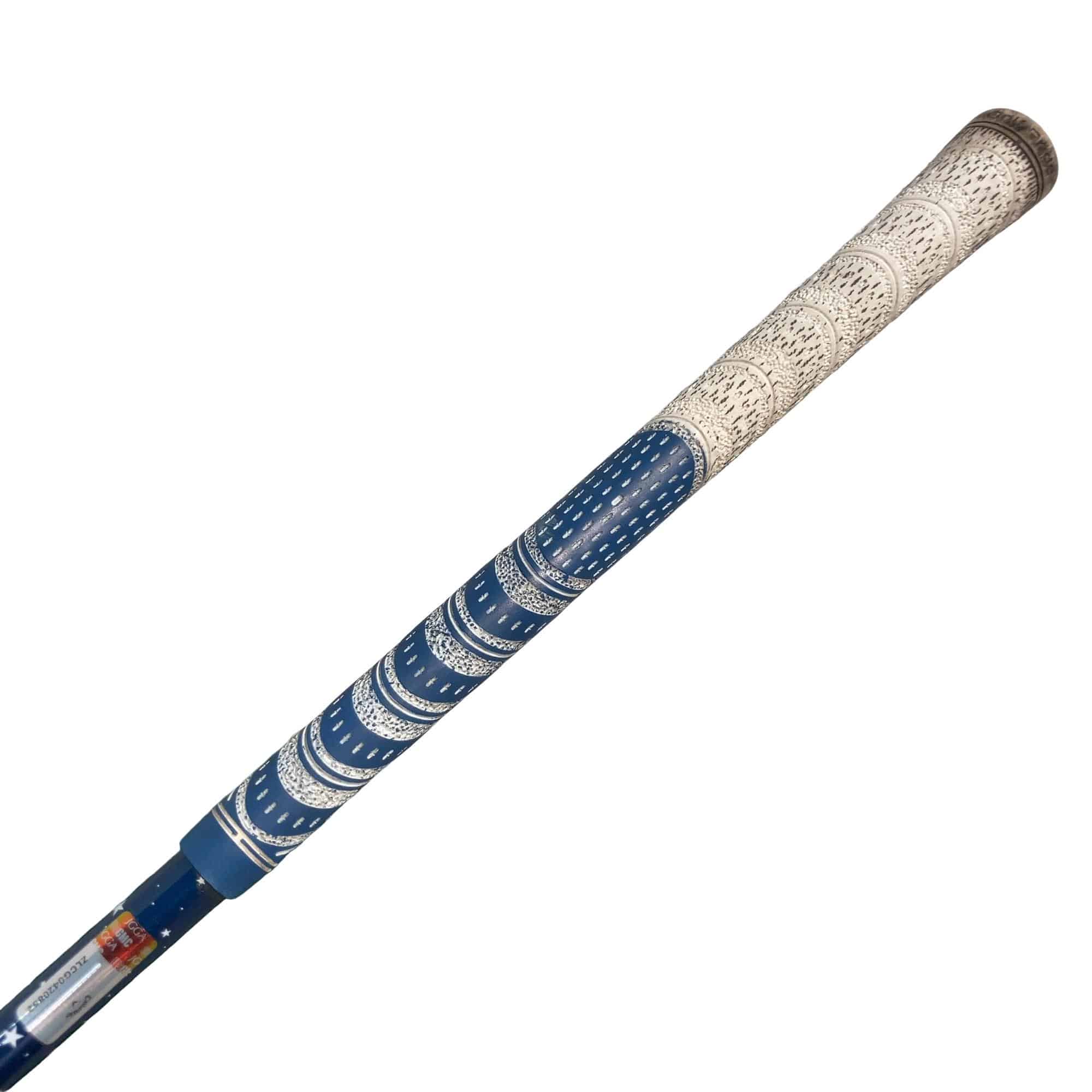 �w�q�@�@�V�v�@�t�r�`