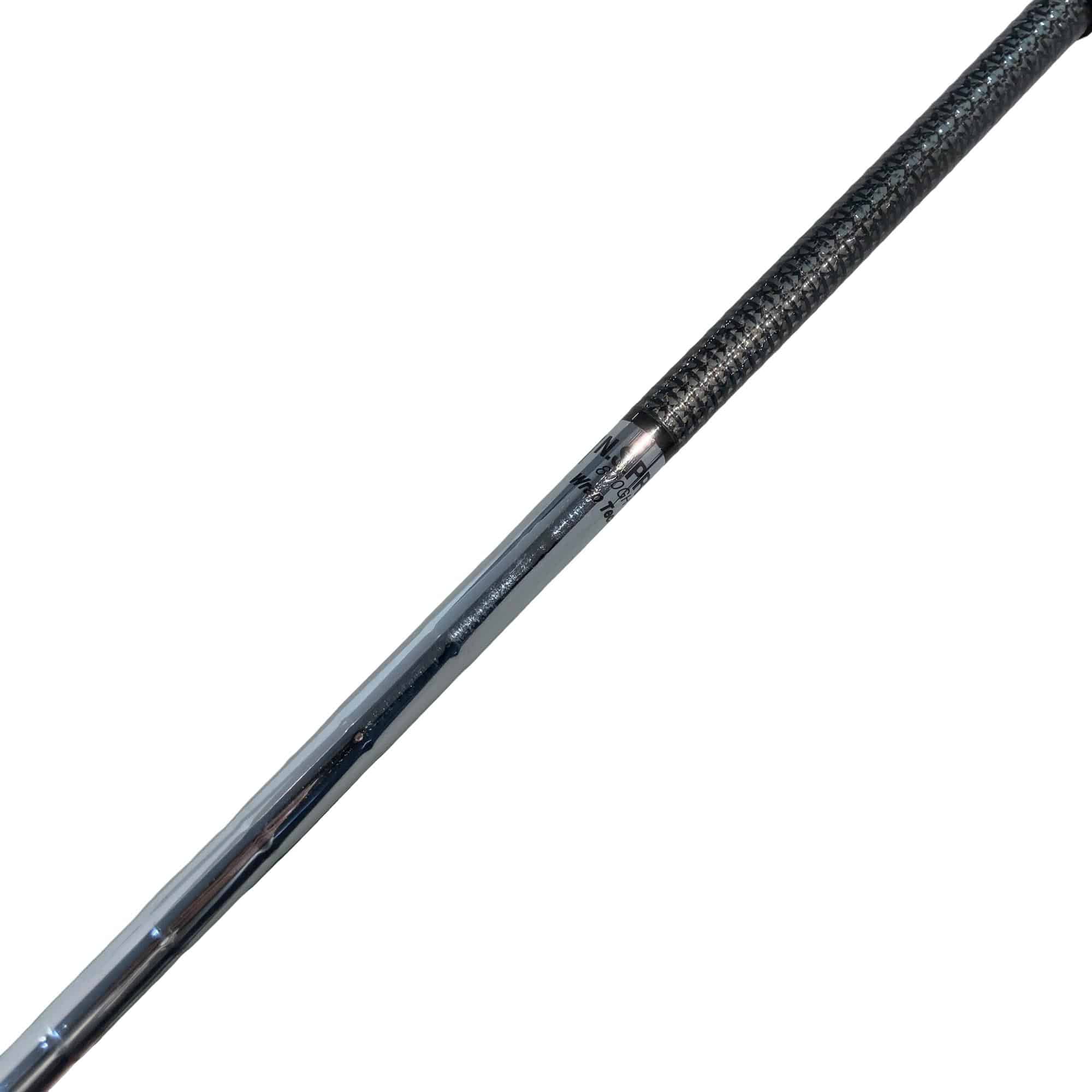 �d�E�q�E�b�@�s���@�U�r�i���{���F�U�{�Z�b�g�j