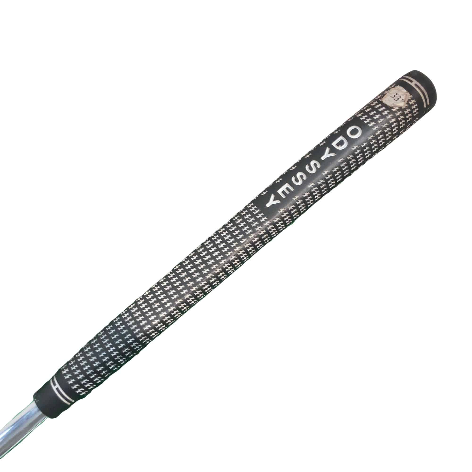 �v�g�h�s�d�@�g�n�s�@���T�@�R�R�C���`