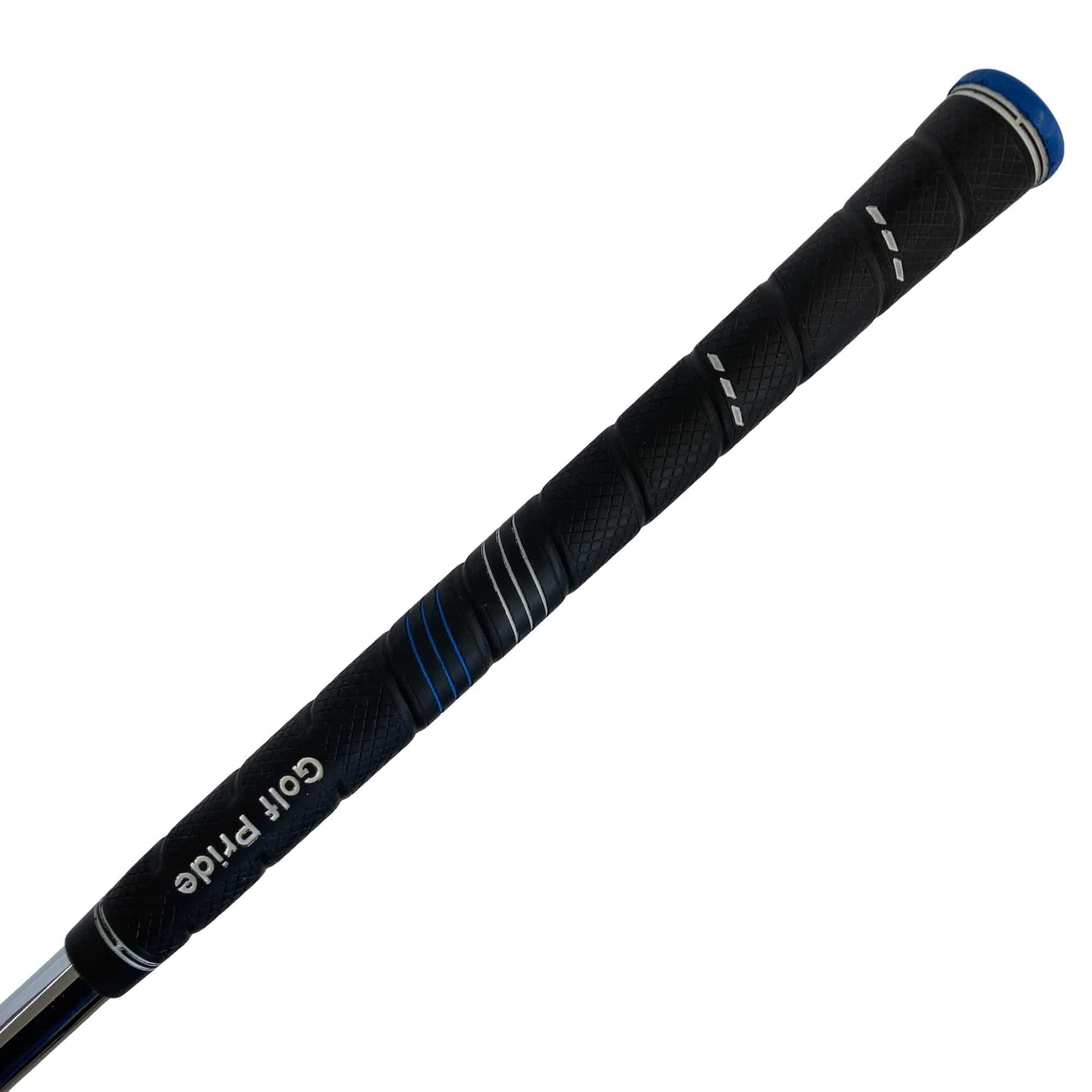 �j�r�E�F�b�W�@�y�d�q�n�@�a�n�t�m�b�d�@�f�m�@�T�W°