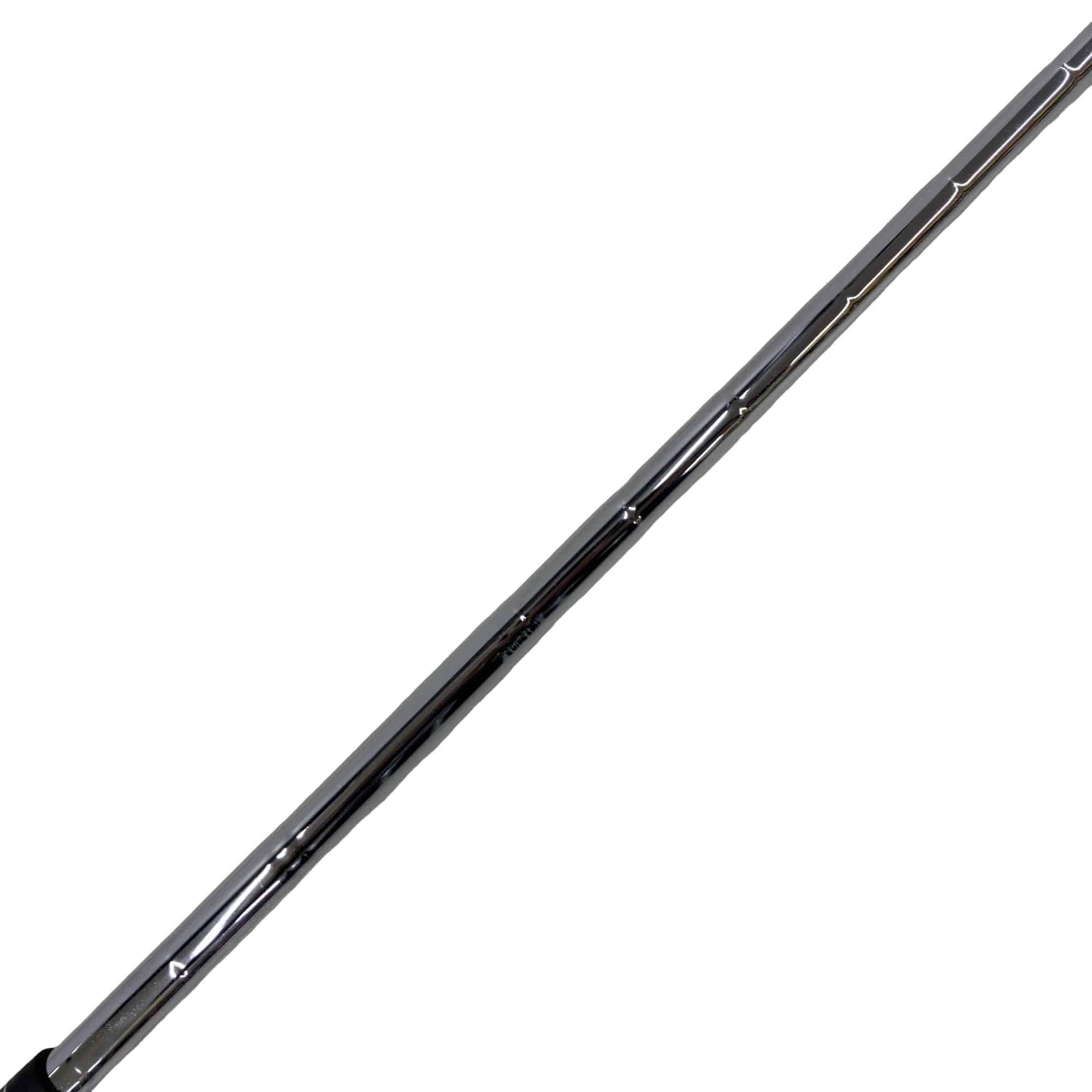 �l�o�|�Q�V�@�W�r�i���{���F�U�{�Z�b�g�j