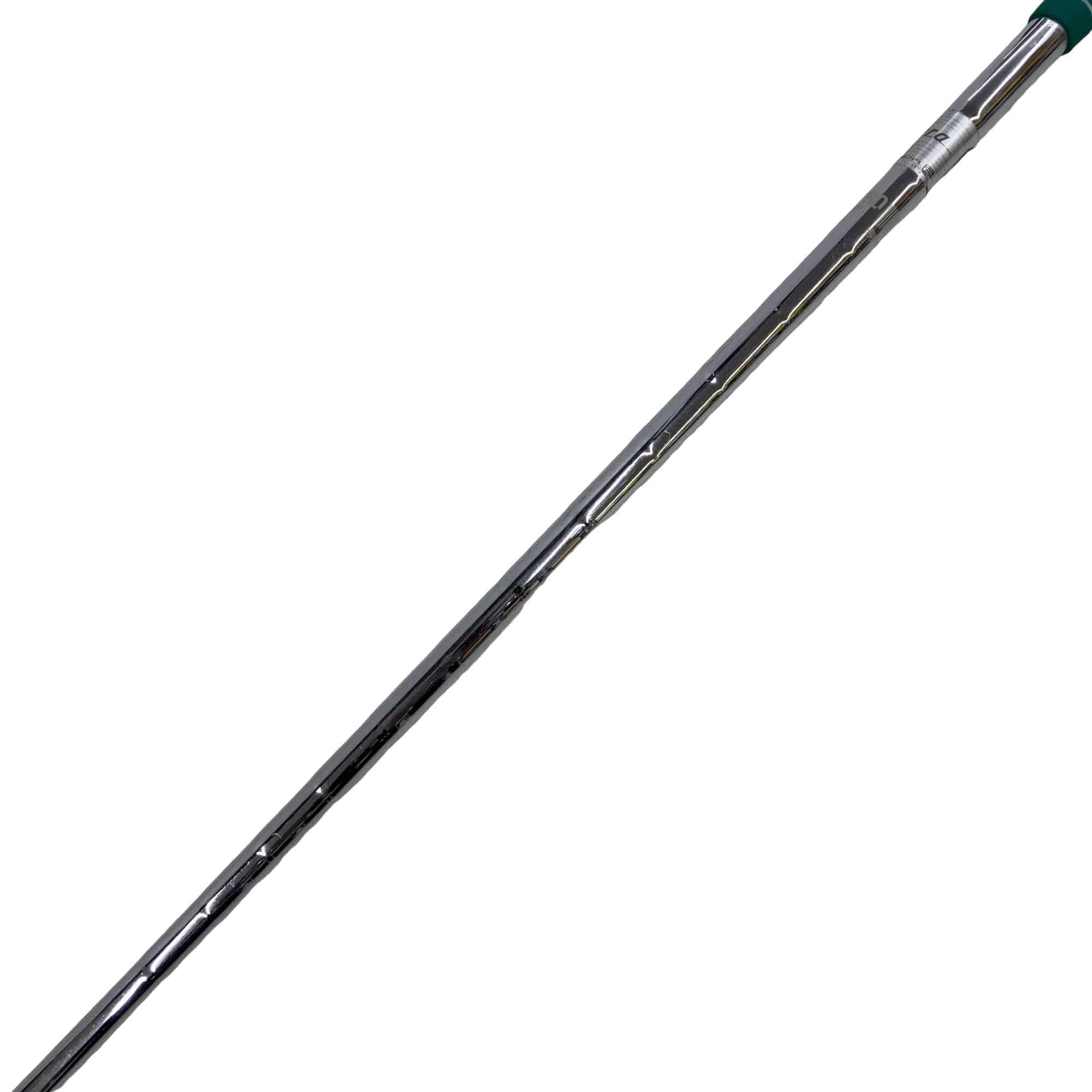 �b�a�|�Q�O�O�T�@�W�r�i���{���F�W�{�Z�b�g�j