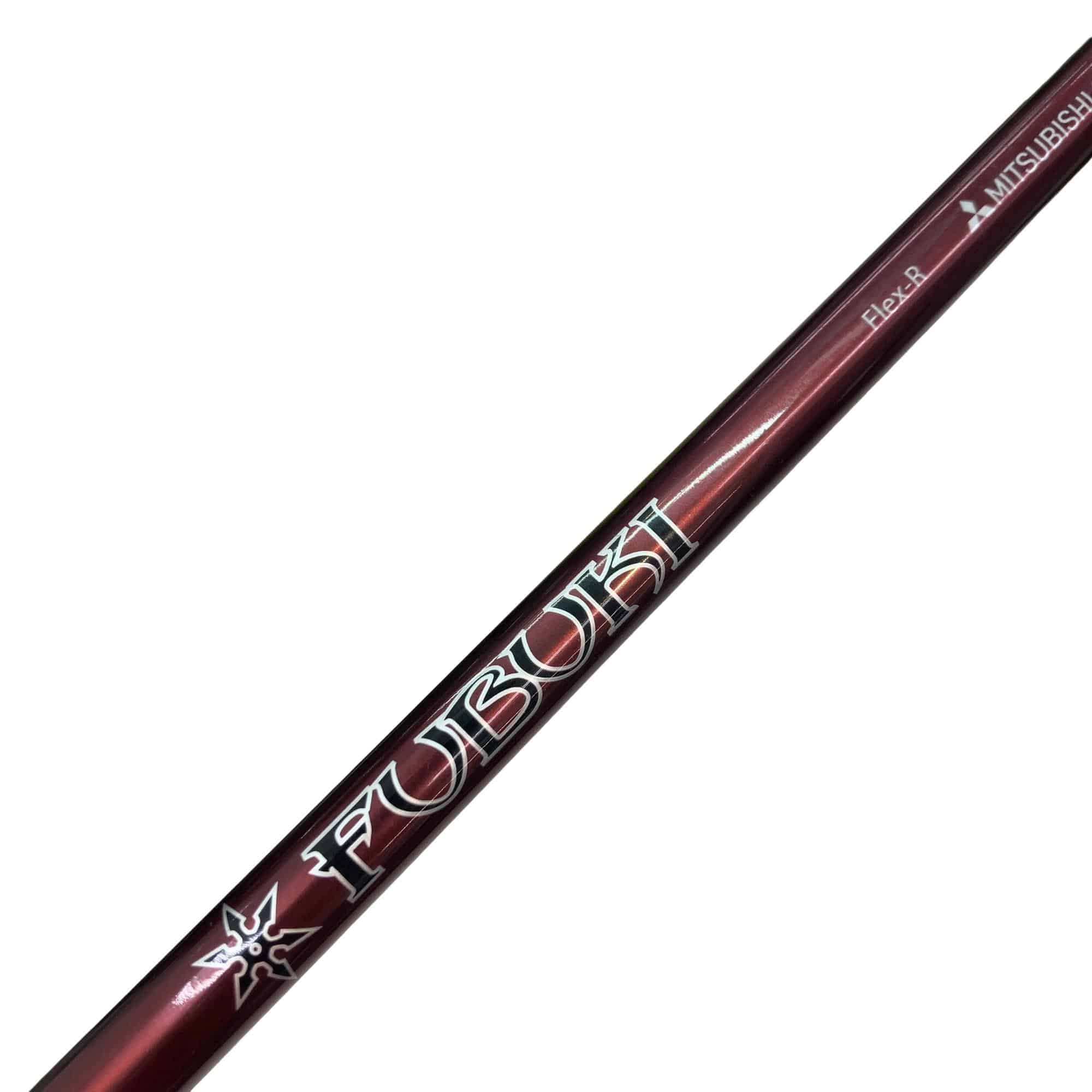 �f�V�O�O�@�T�r�i���{���F�S�{�Z�b�g�j