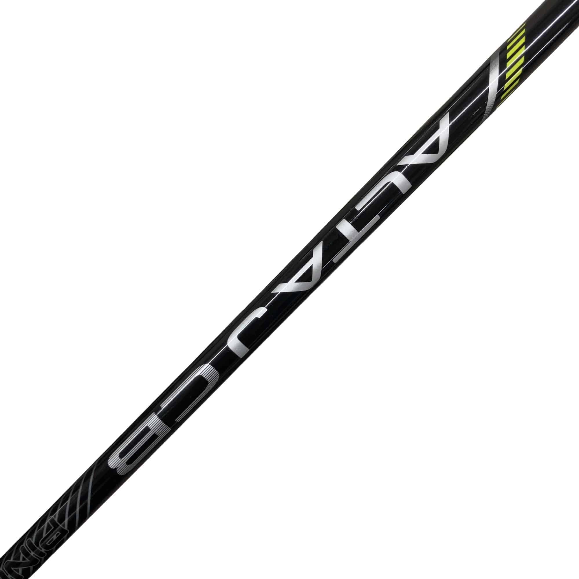 ���T�R�O�@�T�r�i���{���F�T�{�Z�b�g�j