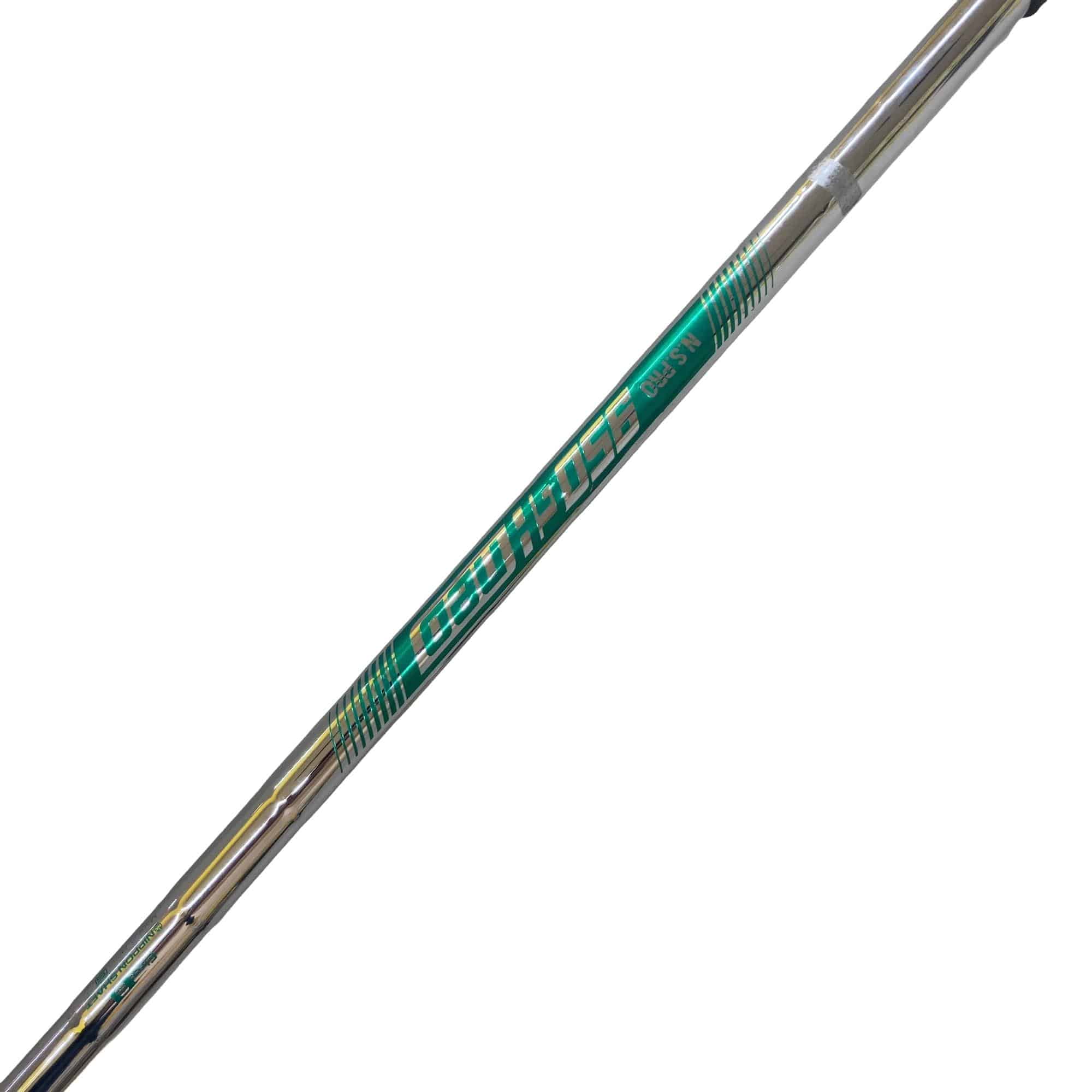 �w�w�h�n�i�Q�O�Q�O�j�@�������@�T�r�i���{���F�T�{�Z�b�g�j