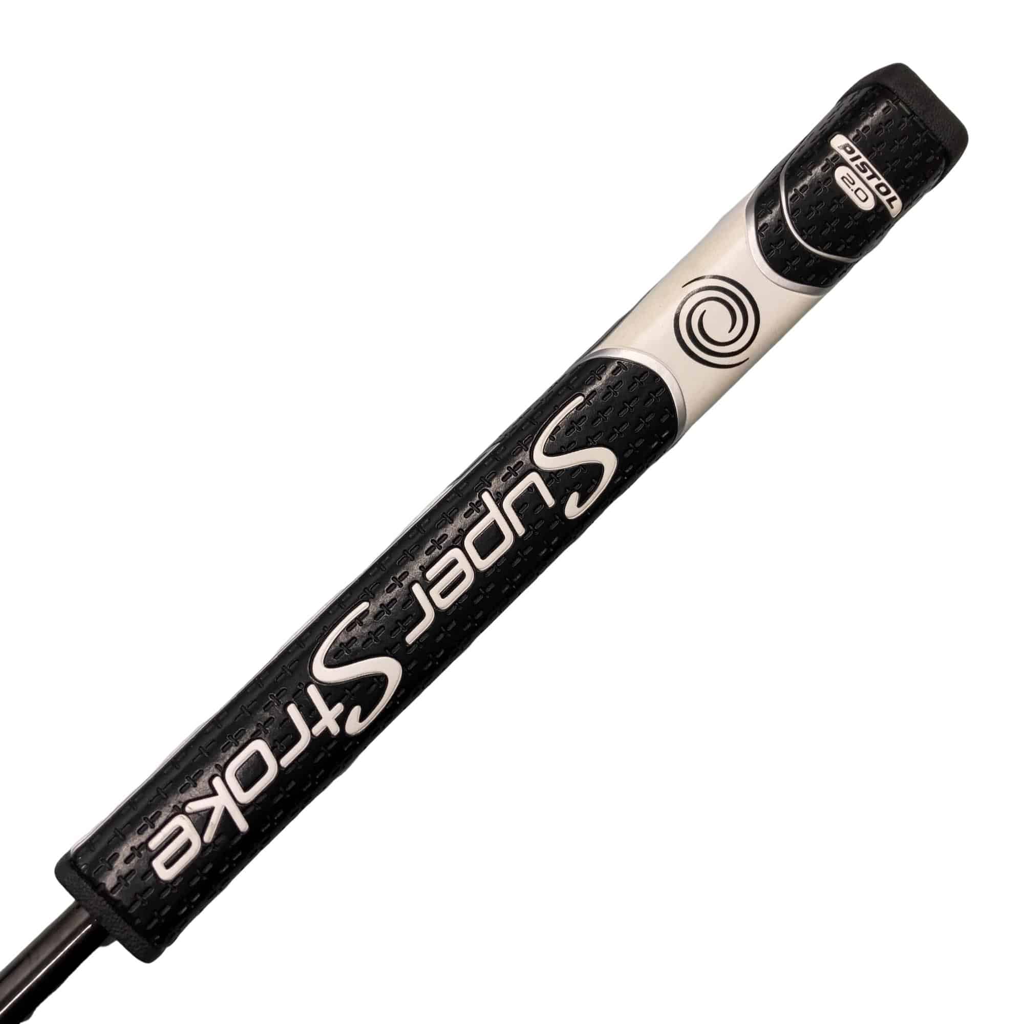 �q�d�c�@�r�d�u�d�m�@�w�@�R�R�C���`