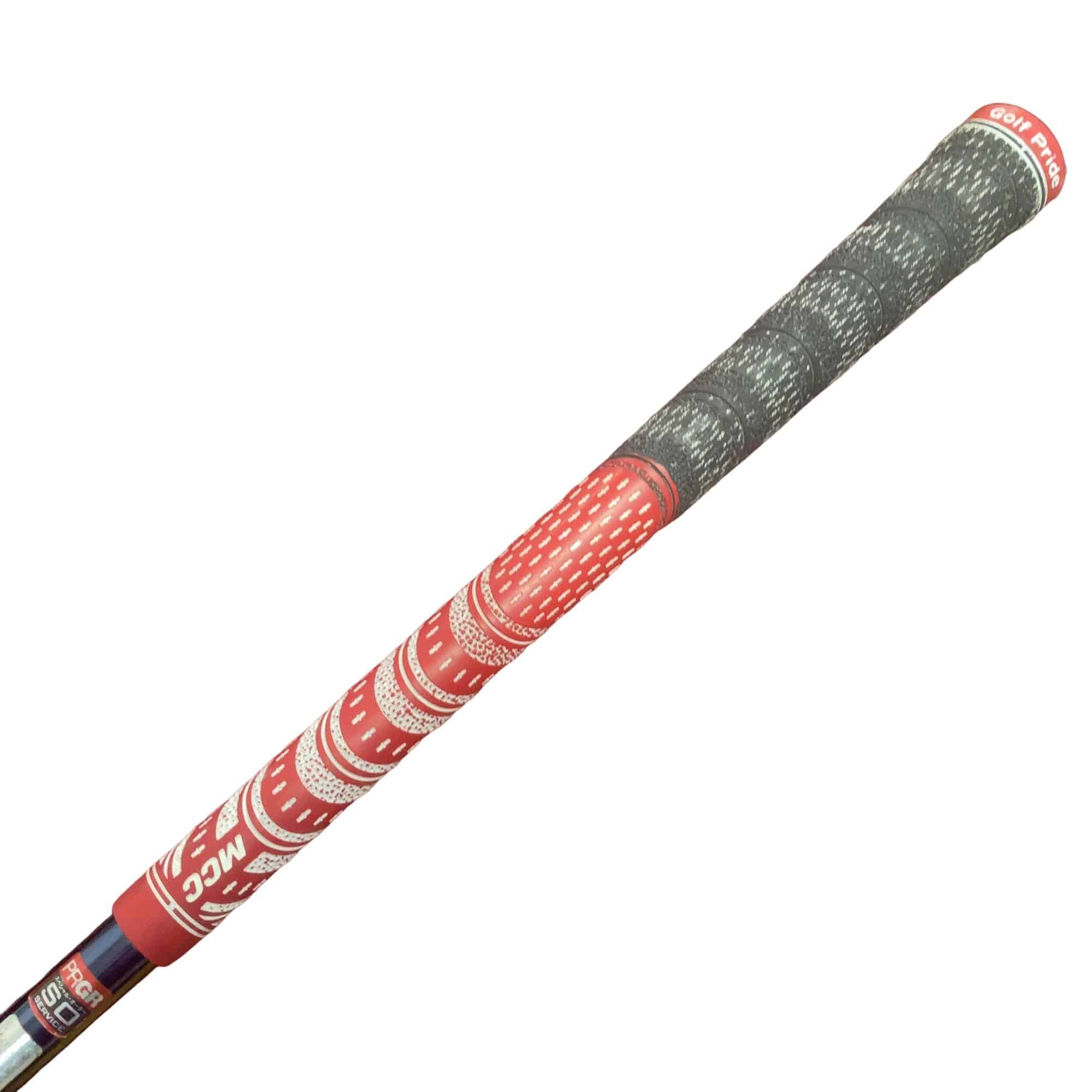 �q�r�@�P�O�D�T°