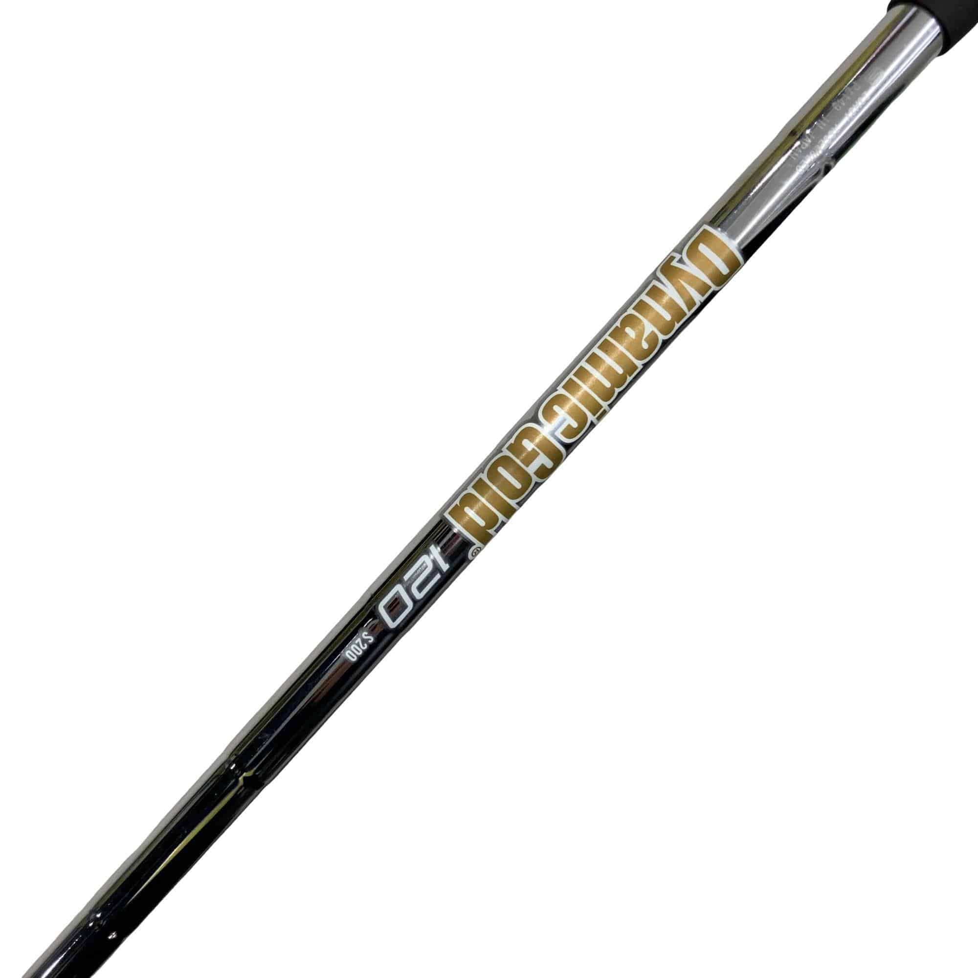 �l�����������@�o�����@�Q�Q�P�@�U�r�i���{���F�U�{�Z�b�g�j