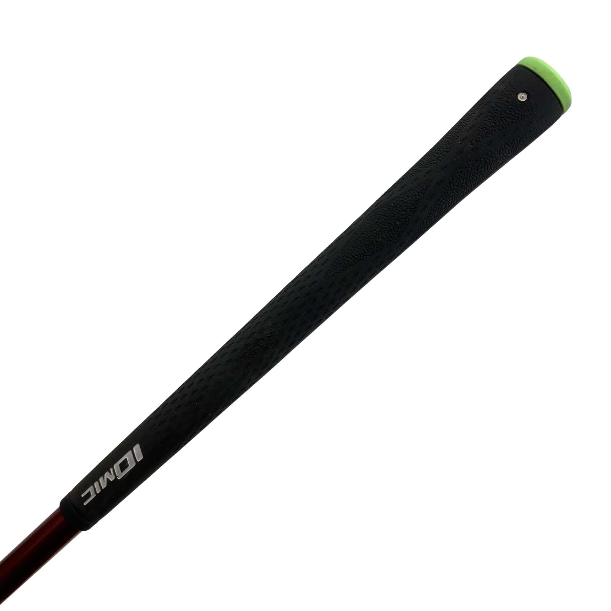 �w�q�@�P�U�@�@�T�v