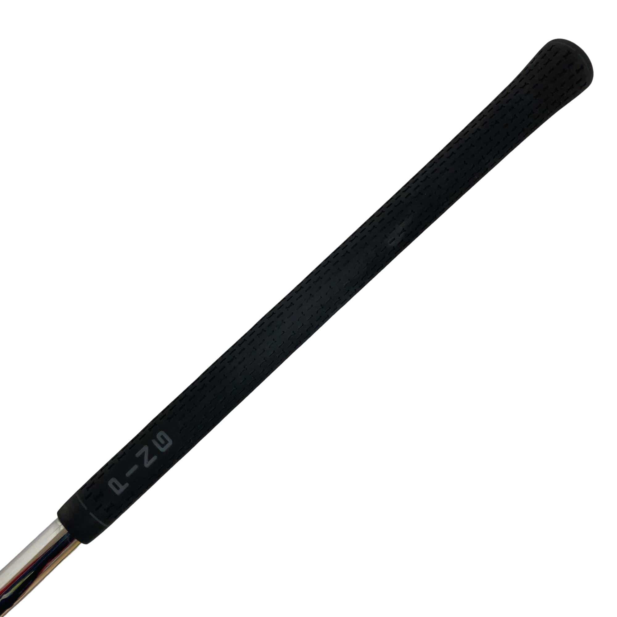 �b�������q�@�R�S�C���`