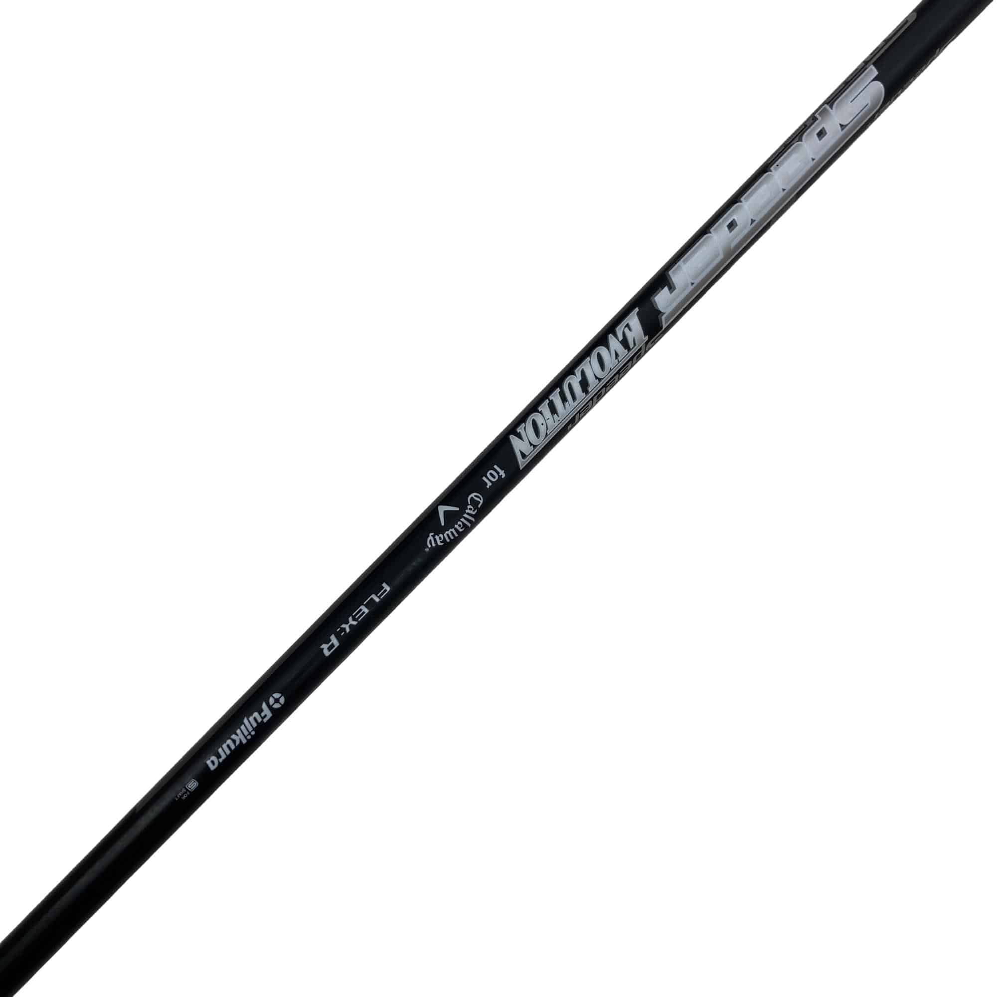 �`�o�d�w�i�Q�O�P�X�j�@�W�r�i���{���F�V�{�Z�b�g�j