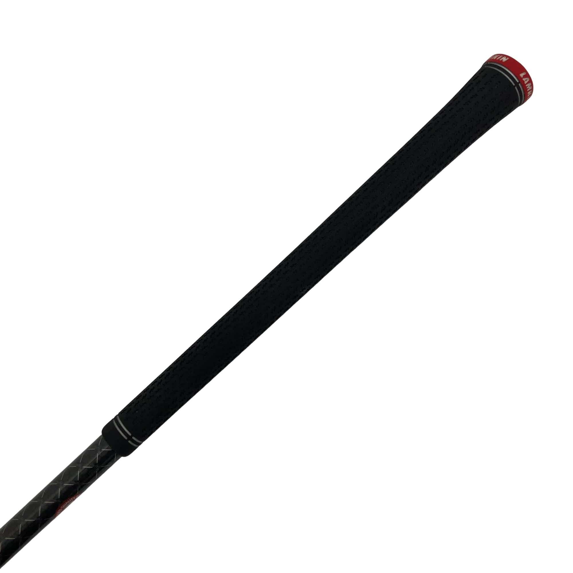 �r�s�d�`�k�s�g�@�T�v