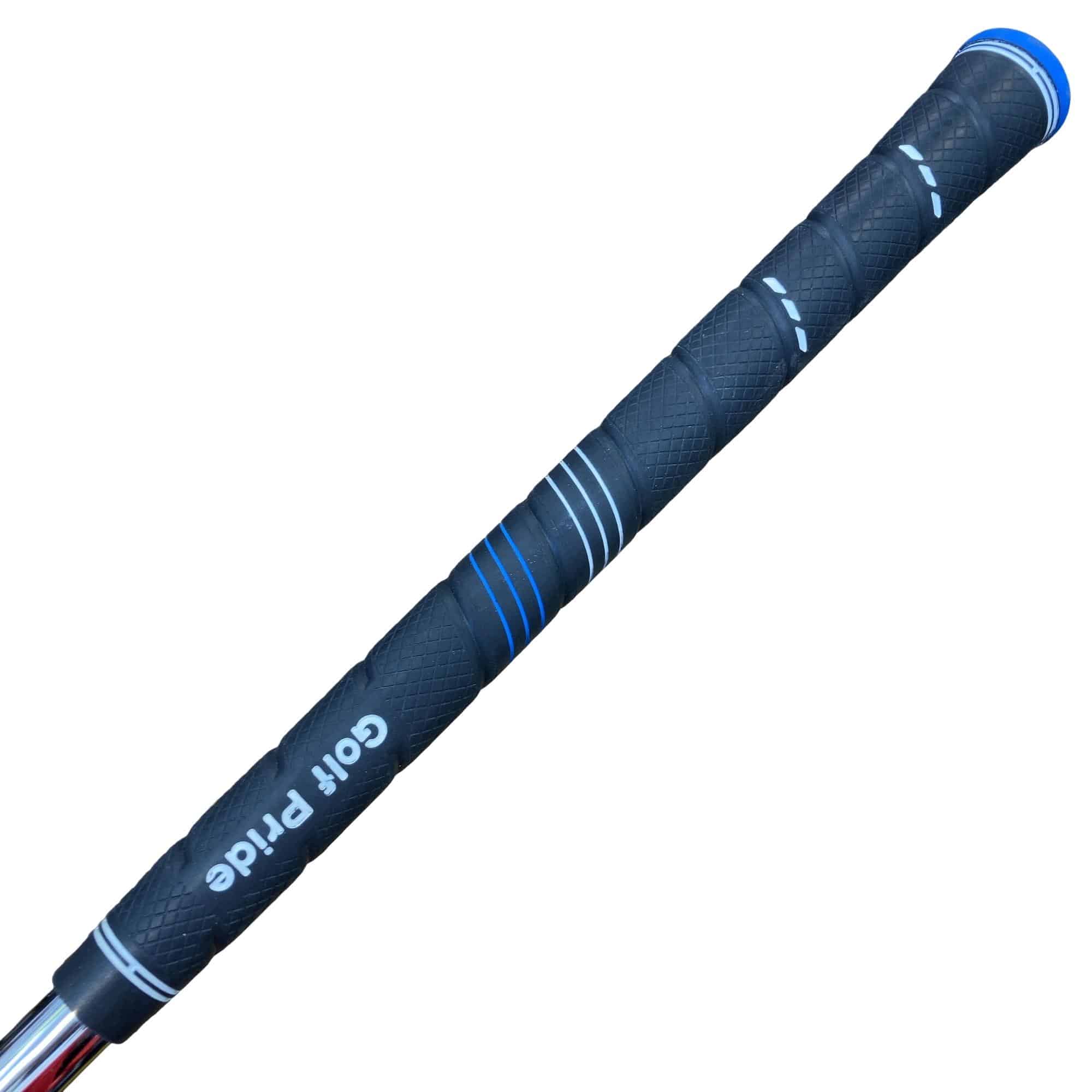 �s�����������@�l�������@�l�h�k�k�d�c�@�f�q�h�m�c�@�R�i�u���b�N�j�@�T�W°�^�P�P°