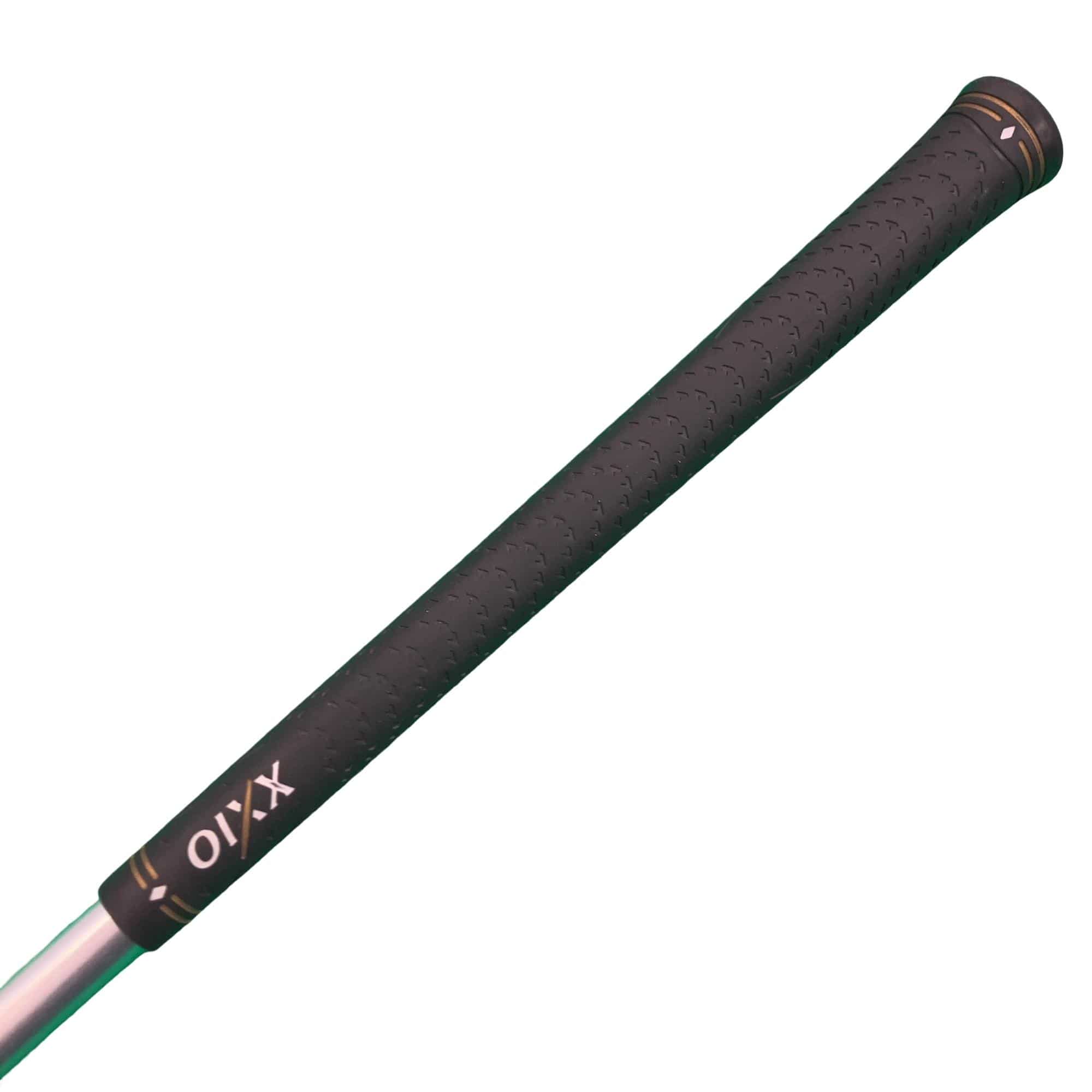 �w�w�h�n�@�o�q�h�l�d�i�Q�O�P�V�j�@�`�v