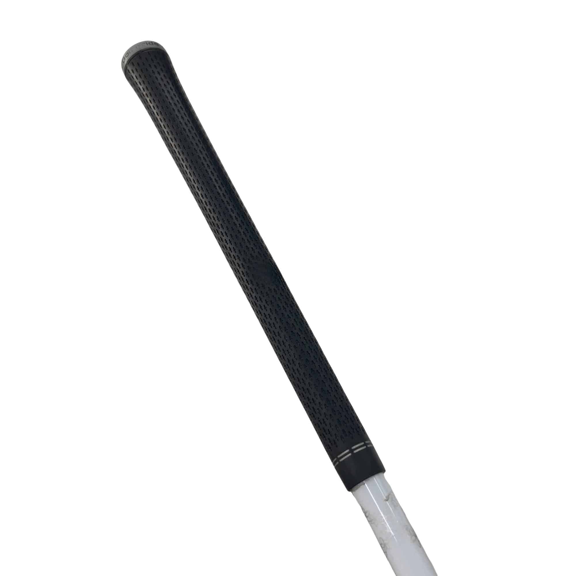 �o�`�q�`�c�x�l�@�������@�@�X°