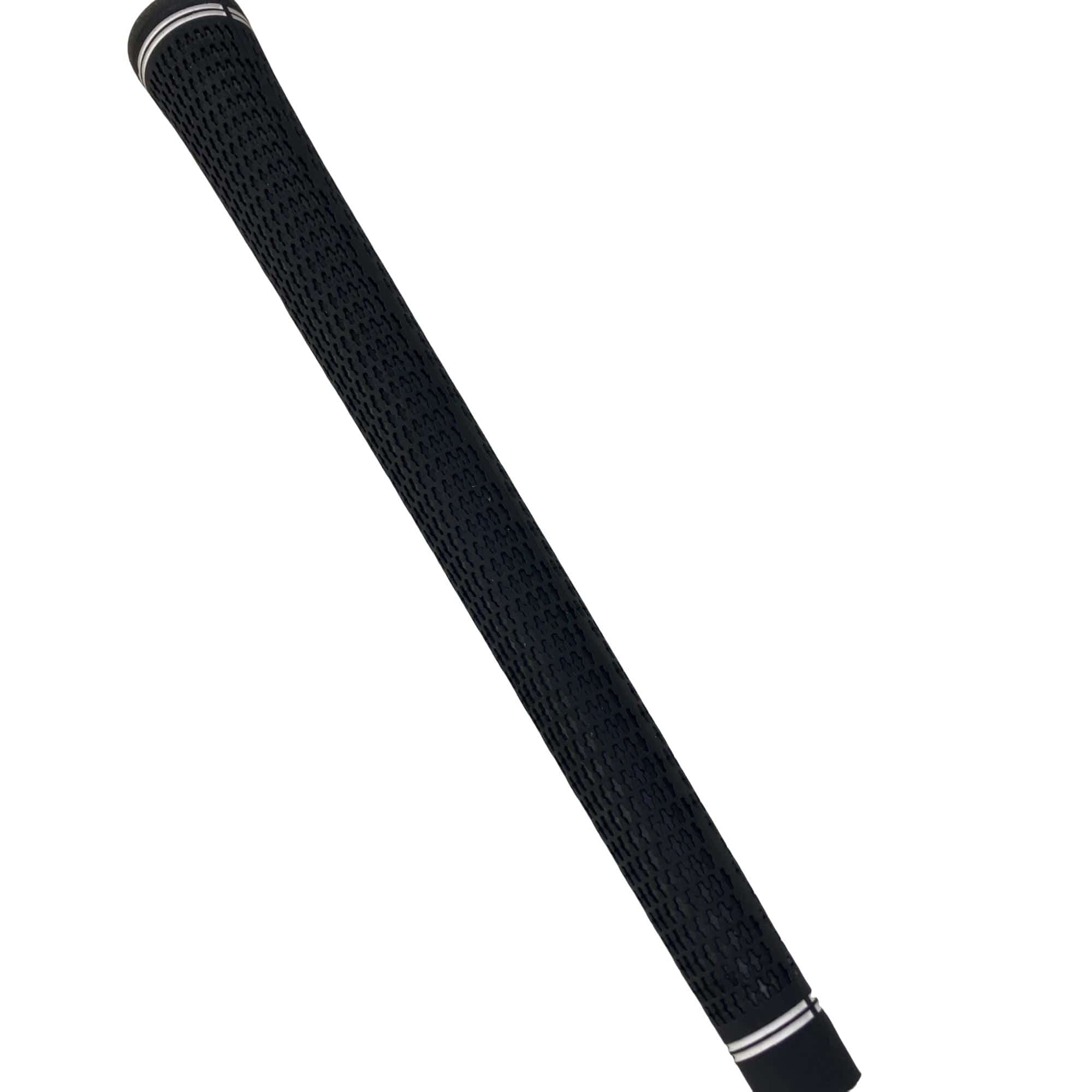 �o�`�q�`�c�x�l�@�P�W°