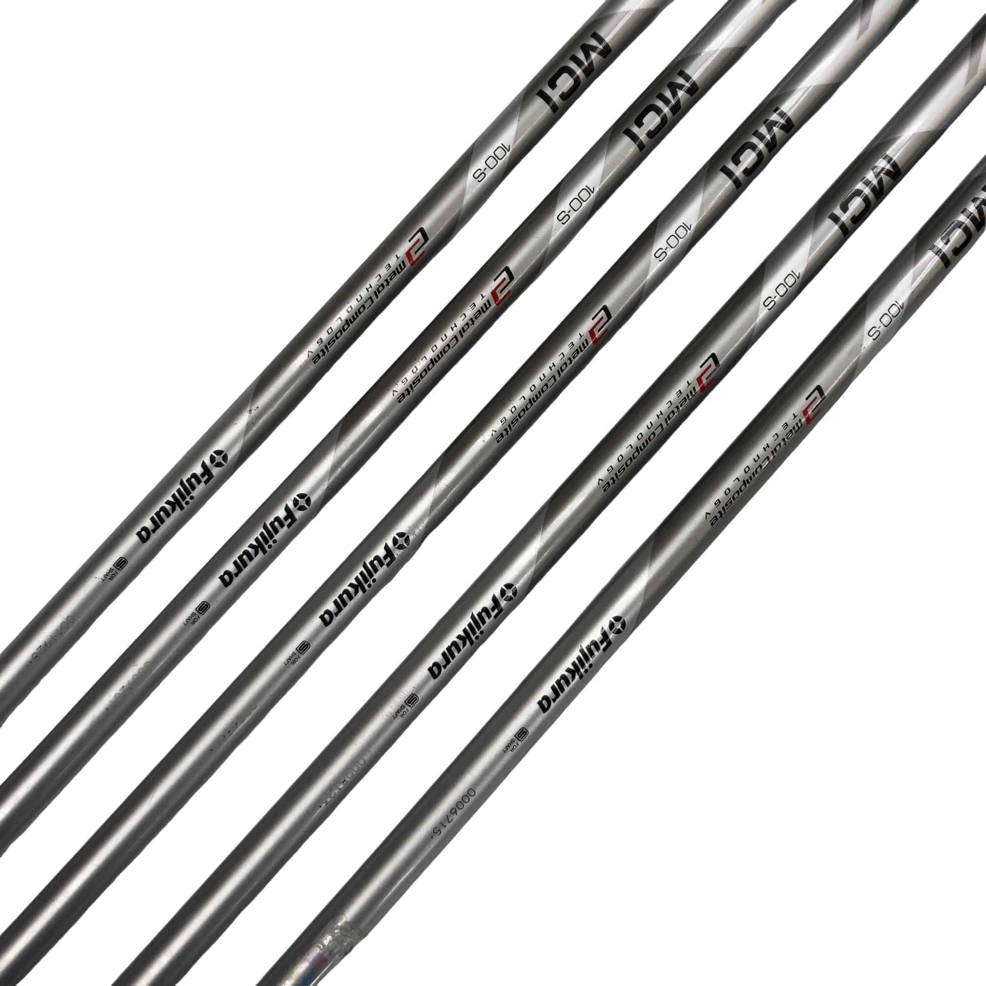 �l�����������@�o�����@�Q�S�T�@�U�r�i���{���F�T�{�Z�b�g�j