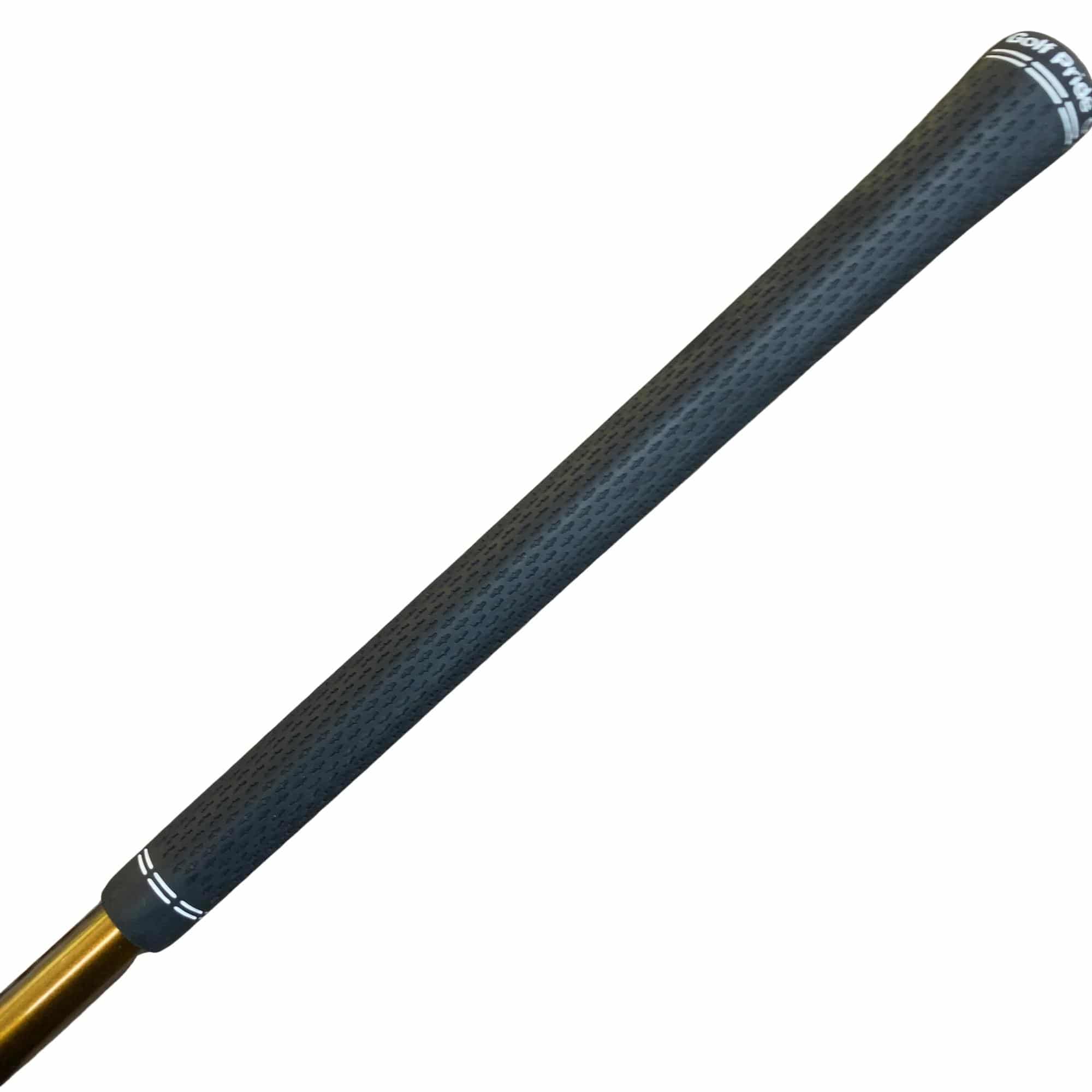 �f�S�O�O�@�t�S