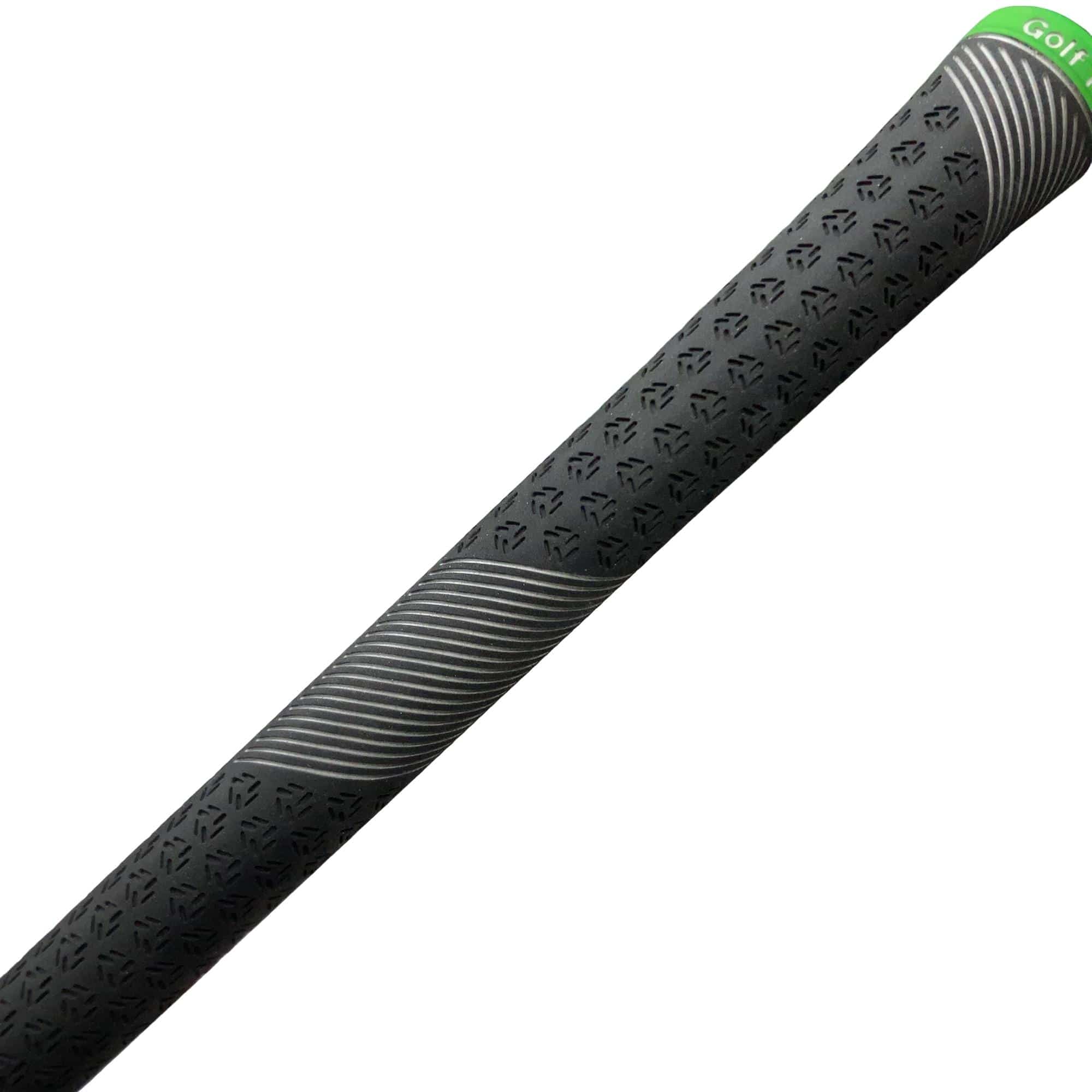 �d�k�x�s�d�@�@�T�v