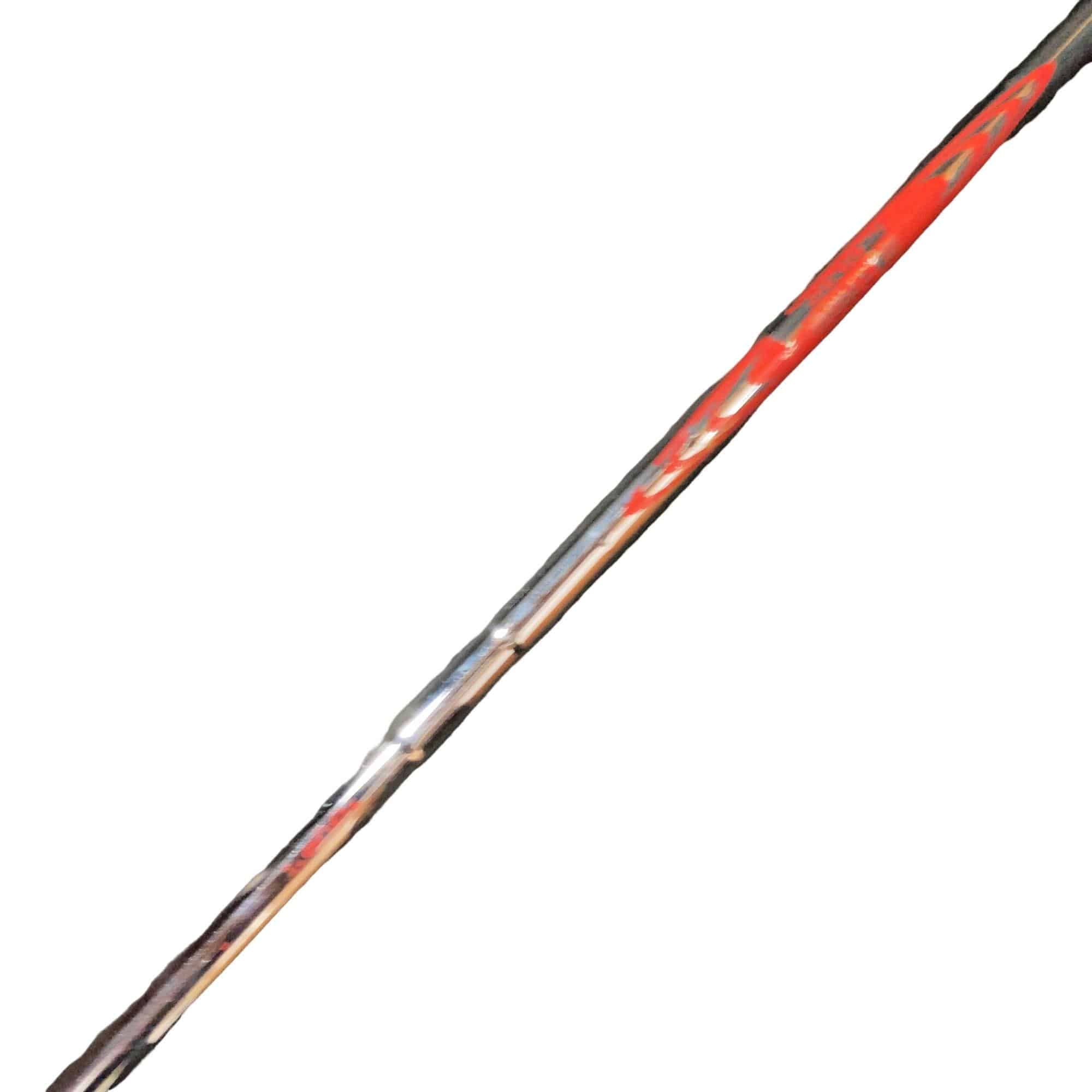 �`�j�h�q�`�@�o�q�n�s�n�s�x�o�d�@�j�r�|�Q�O�P�|�l�a�@�W�r�i���{���F�W�{�Z�b�g�j