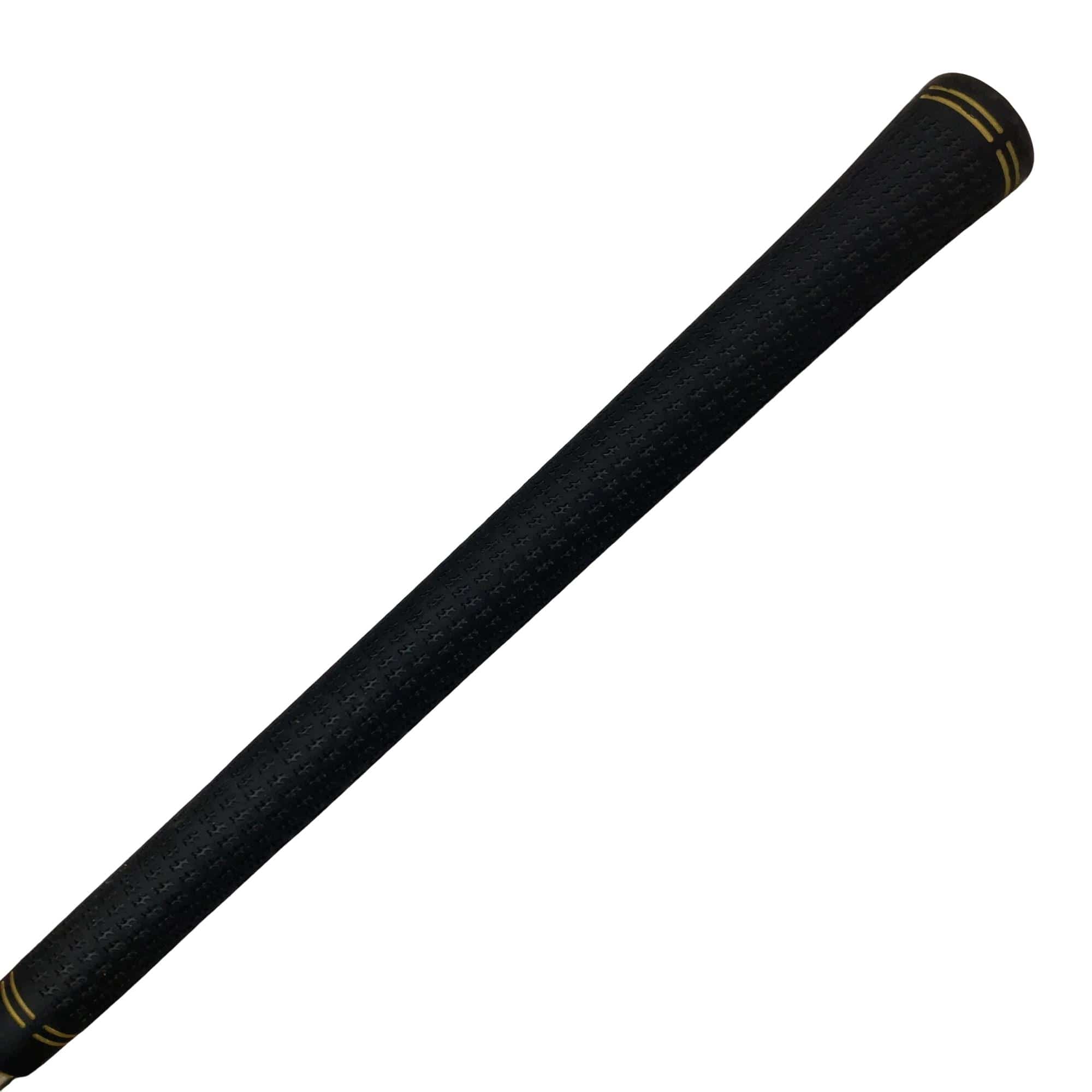 �r�����p�����������@�l�������r���������@�e�n�q�f�d�c�@�r�v