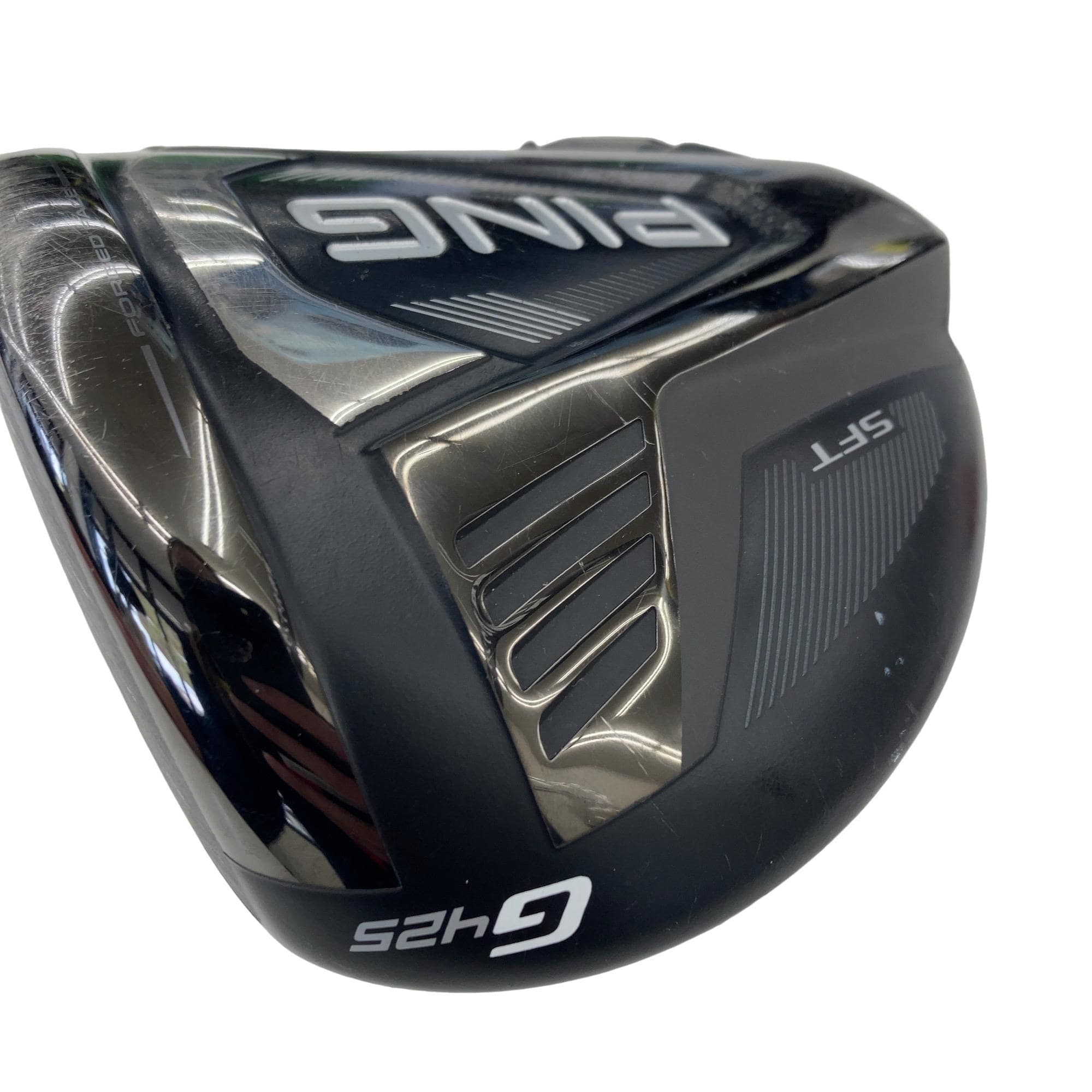 �f�S�Q�T�@�r�e�s�@�P�O�D�T°