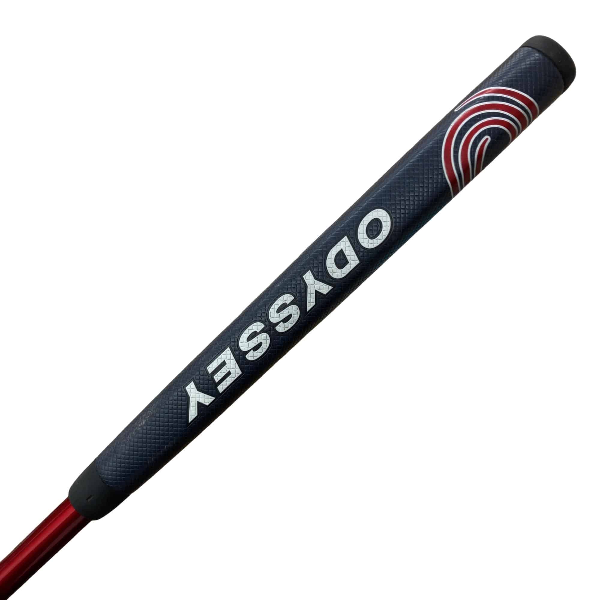 �s�q�h�|�a�d�`�l�@���U�l�@�R�R�C���`