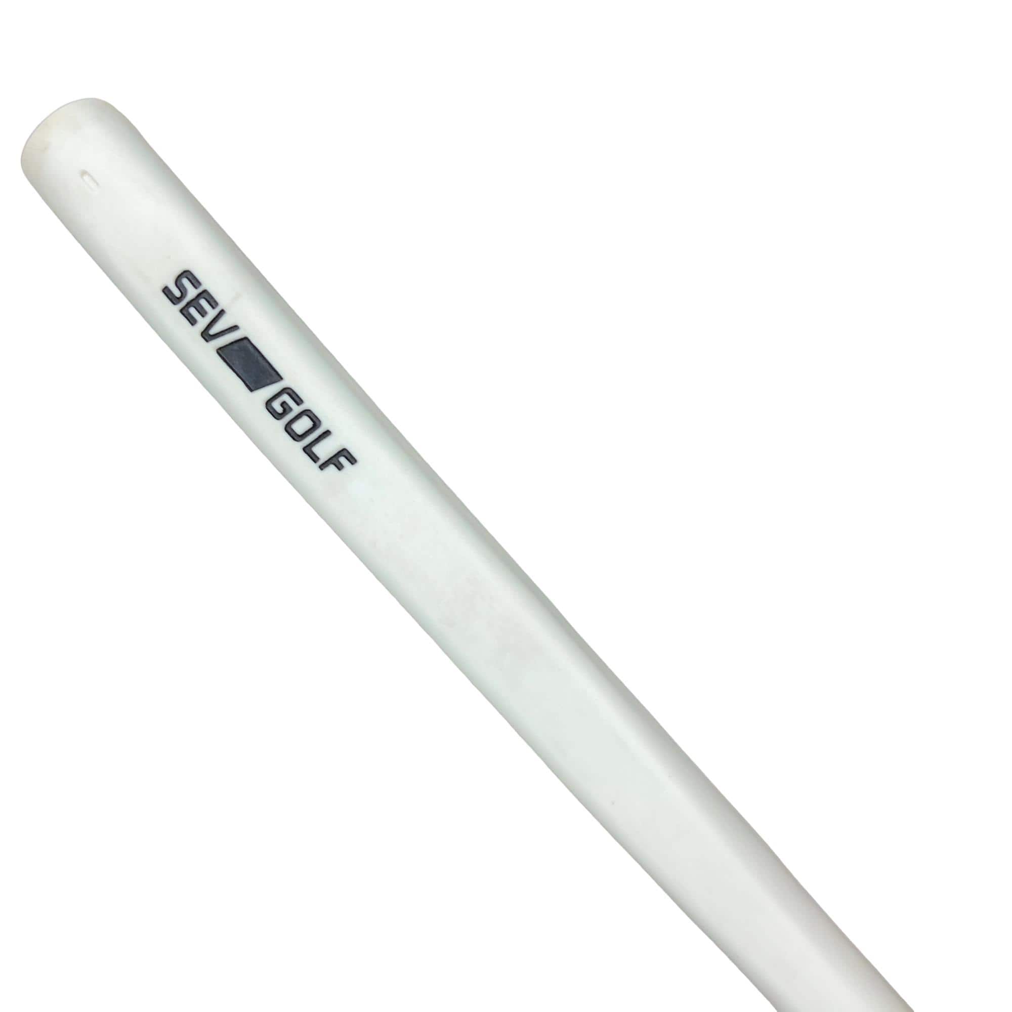 �f�g�n�r�s�@�r�����������@�R�R�C���`