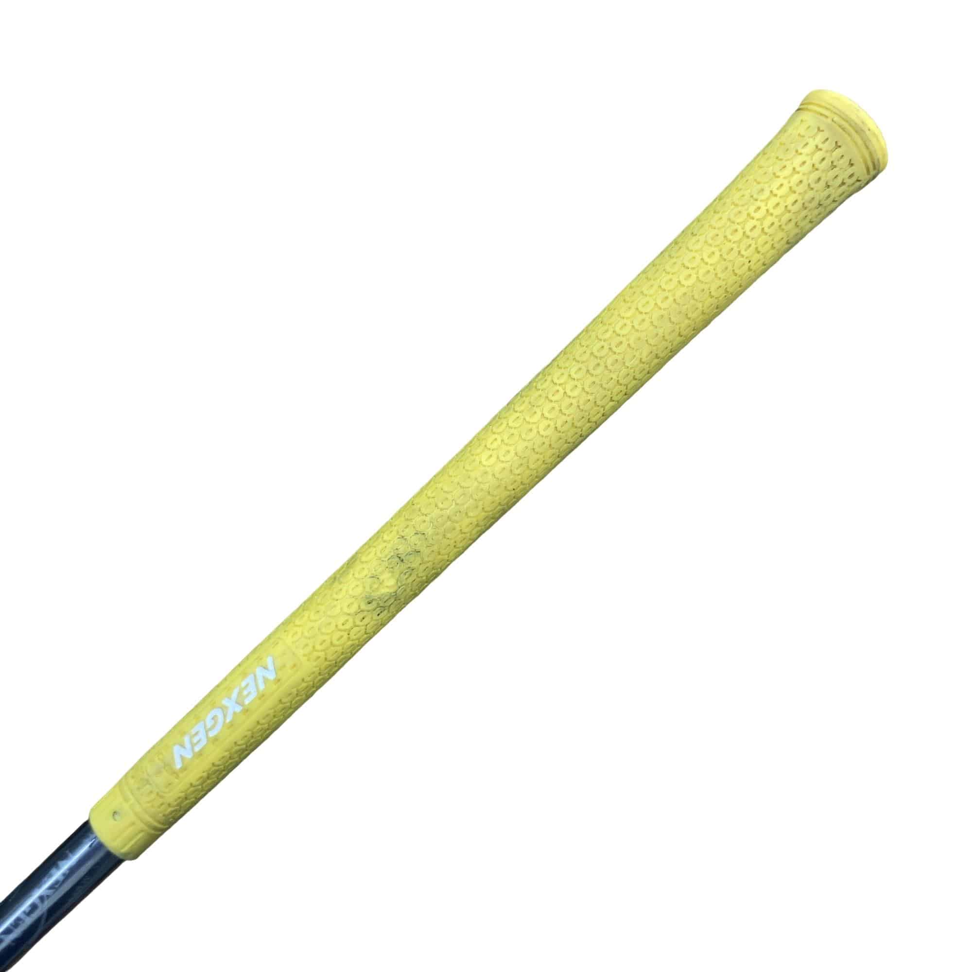 �m�d�w�f�d�m�@�m�c�|�O�O�P�@�P�O�D�T°