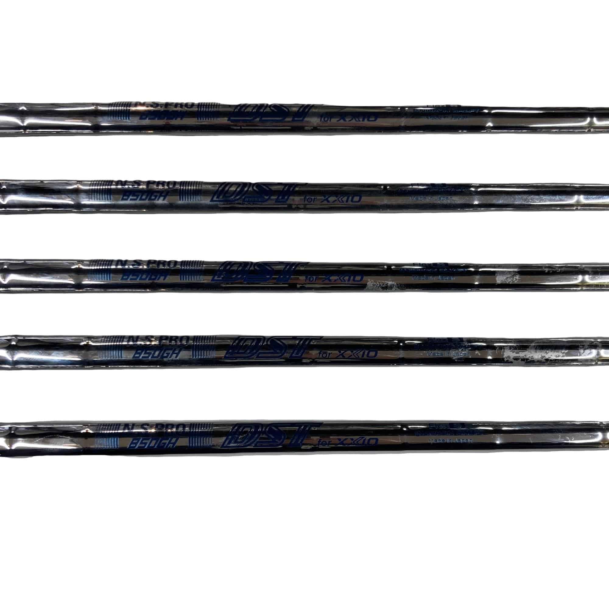 �w�w�h�n�i�Q�O�Q�S�j�@�T�r�i���{���F�T�{�Z�b�g�j