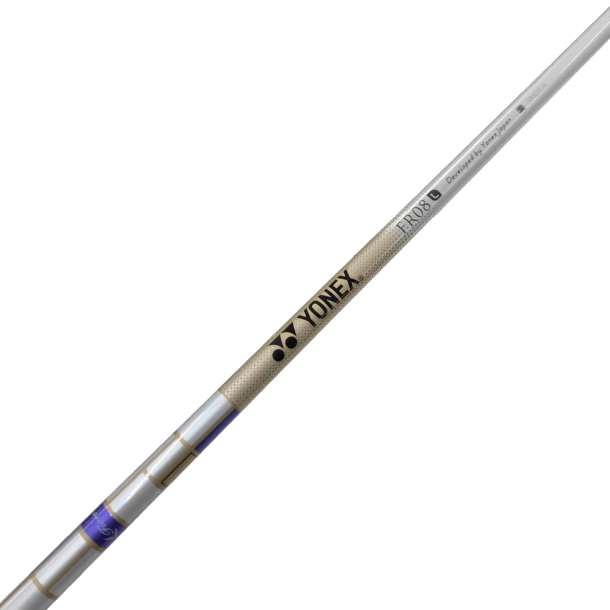 �x�n�m�d�w�@�e���������i�Q�O�Q�T�j�@�T�r�i���{���F�T�{�Z�b�g�j