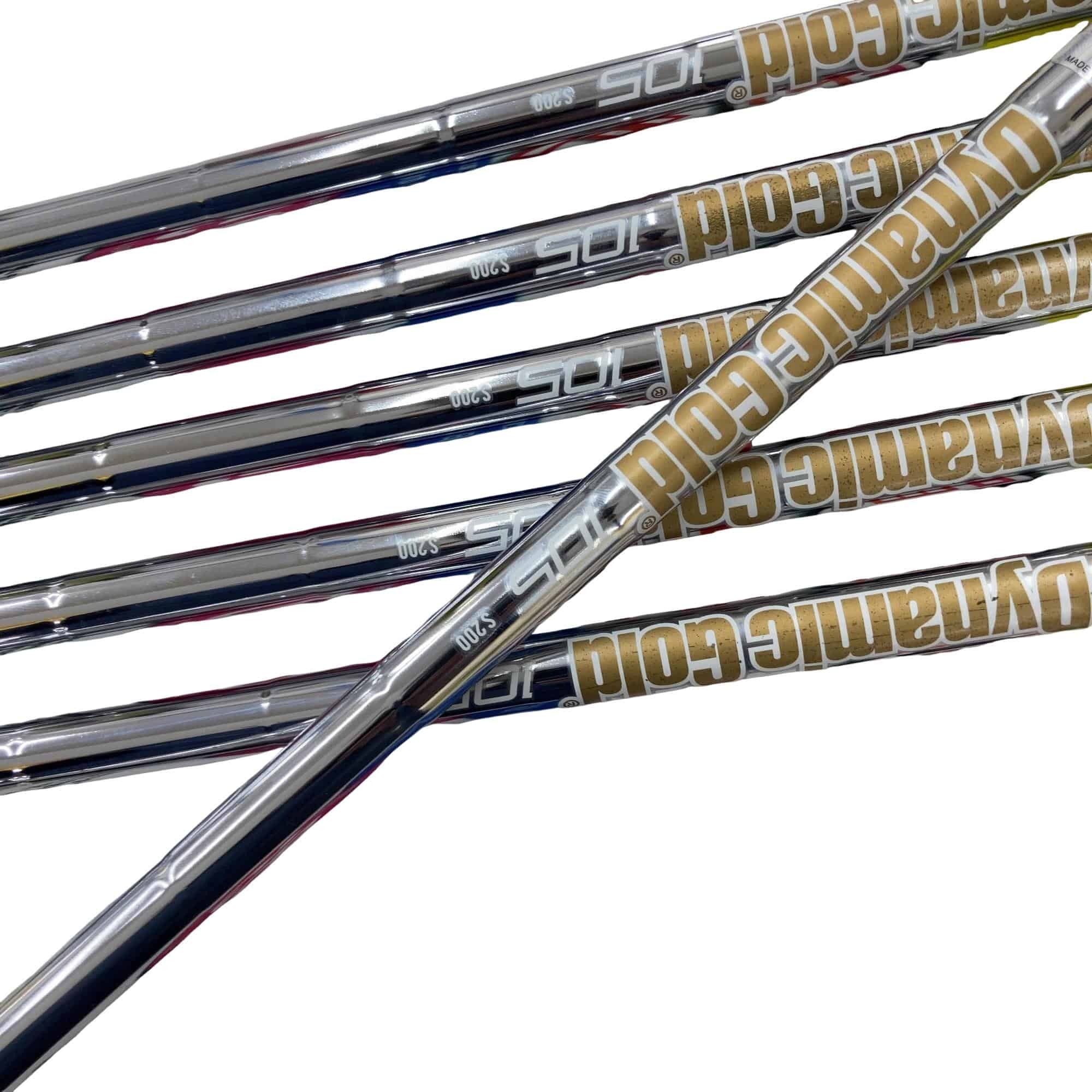 �r�q�h�w�n�m�@�y�|�e�n�q�f�d�c�@�U�r�i���{���F�U�{�Z�b�g�j